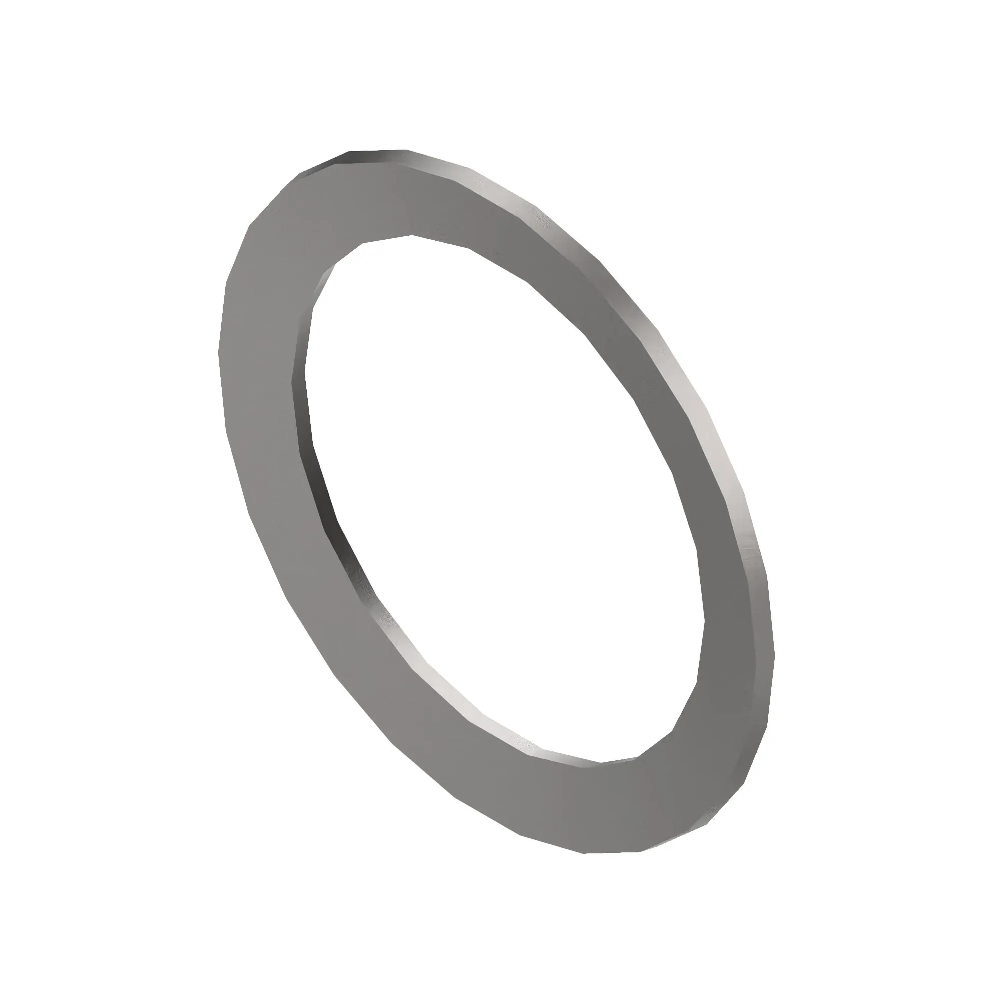 John Deere Disk Spring - CE33061