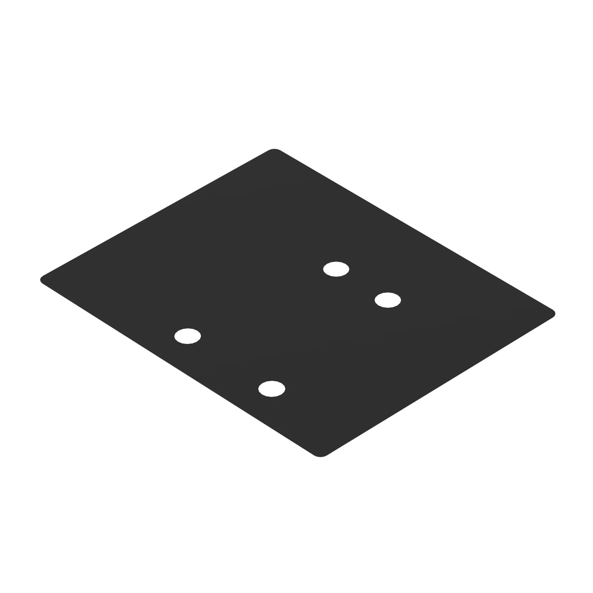 Anti-Skid Pad