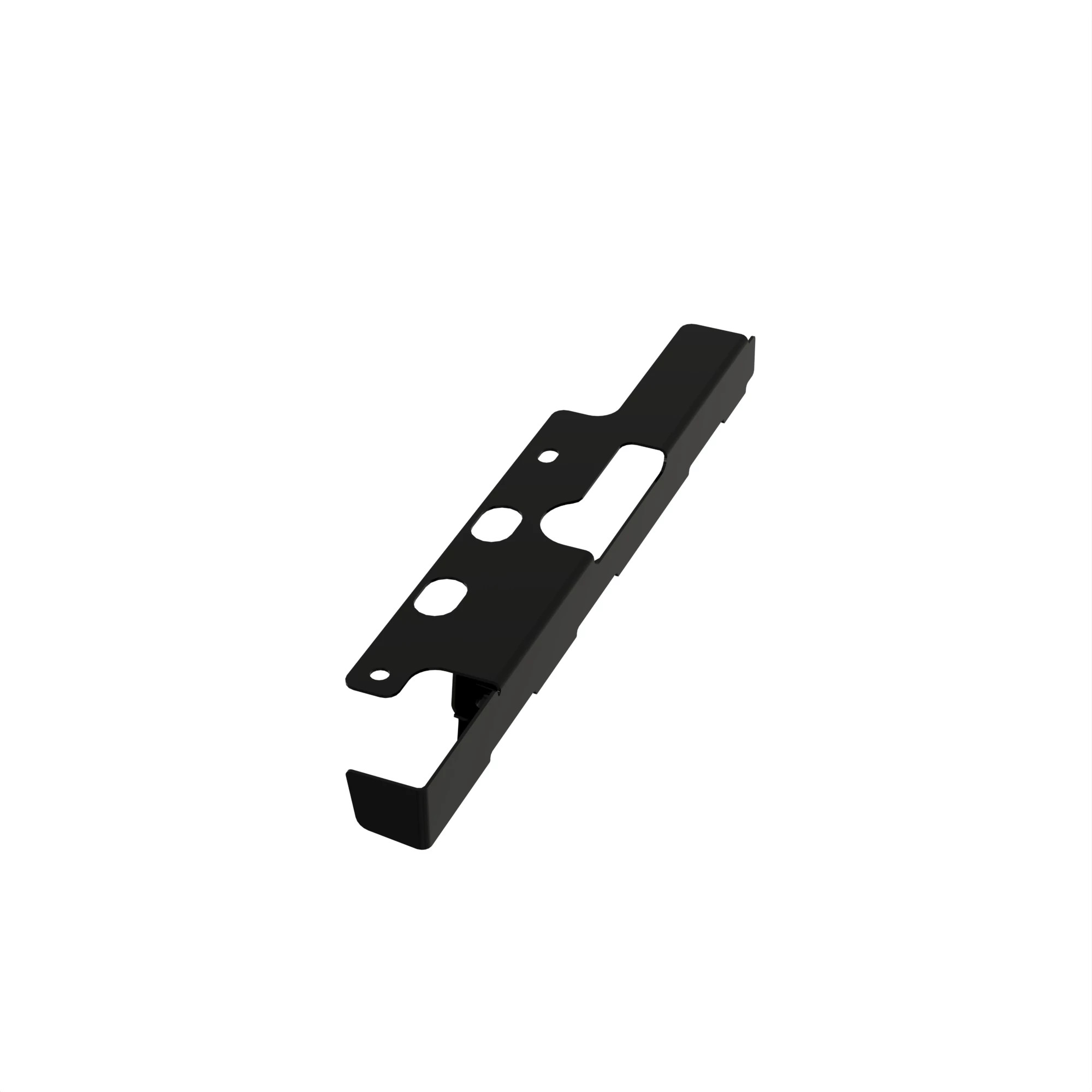 RAMP, OUTER FLOAT ARM BASE, RH