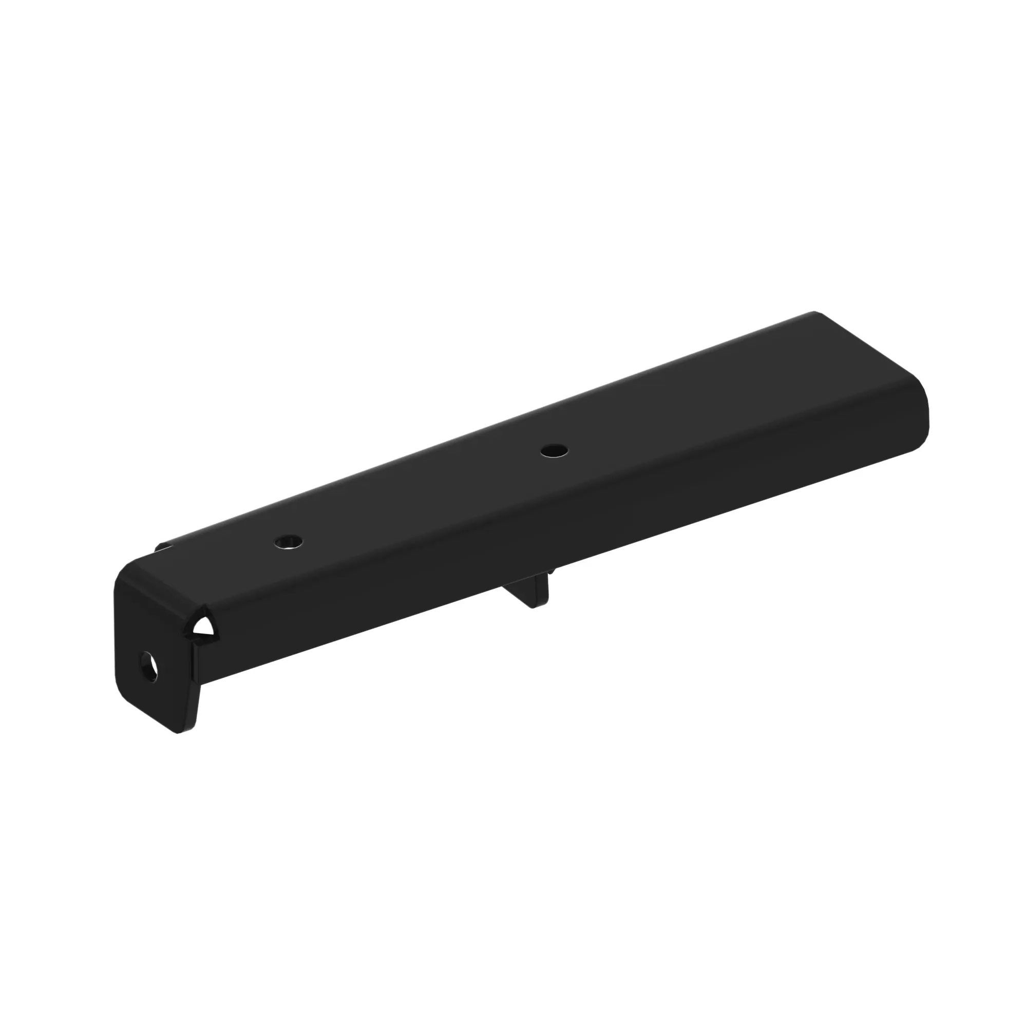 John Deere Fuel Tank Support Bracket - SJ30009