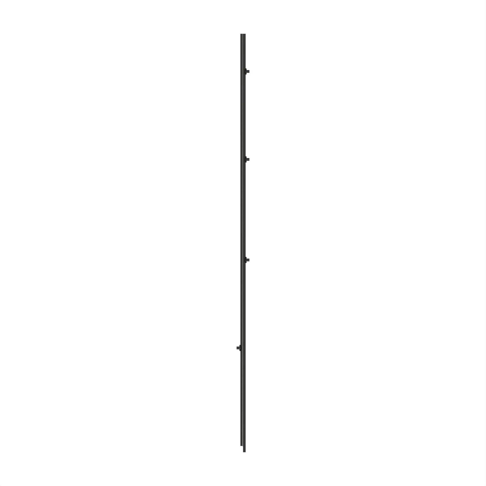 TUBE, COOLANT LINE SUPPORT
