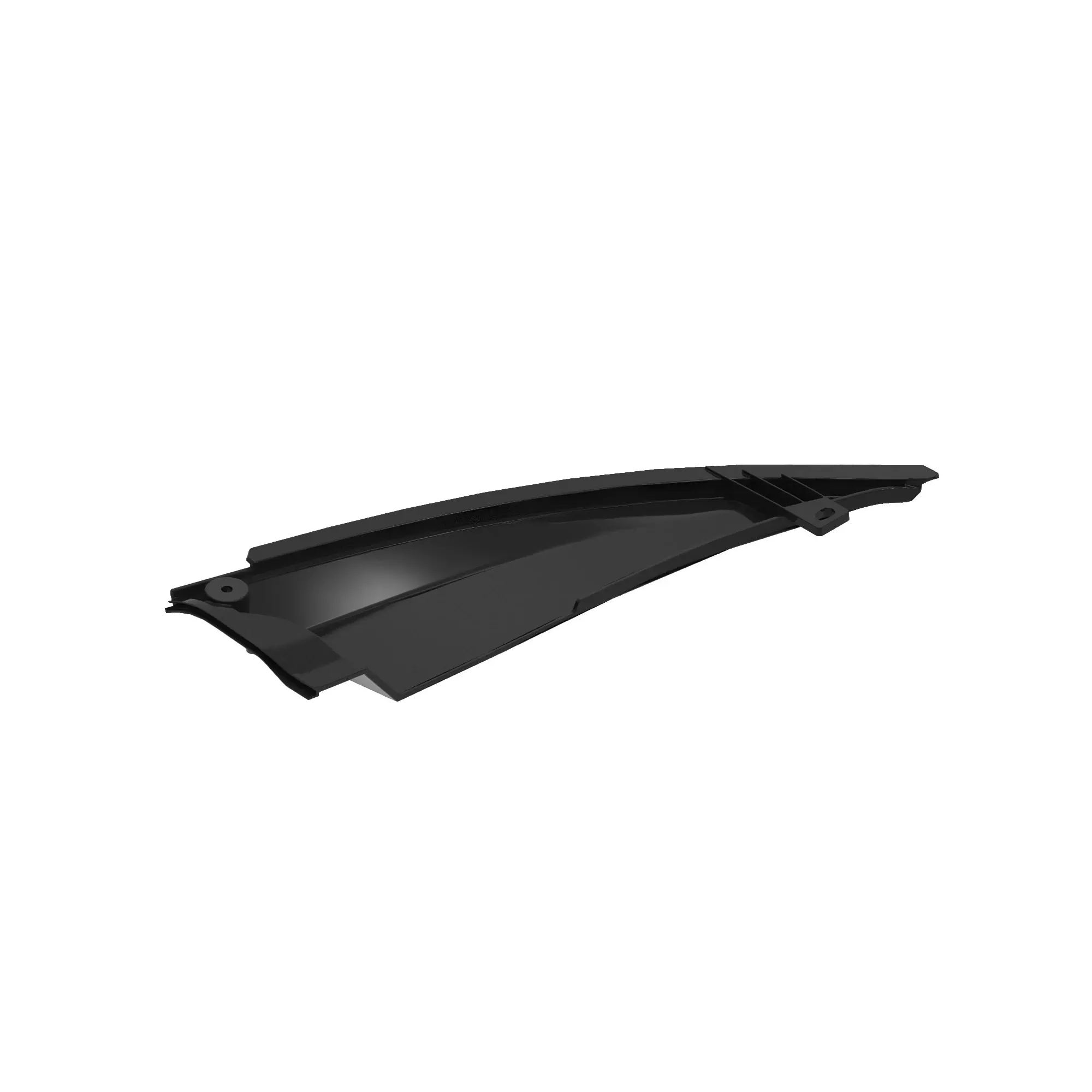 John Deere Cover - SU45908