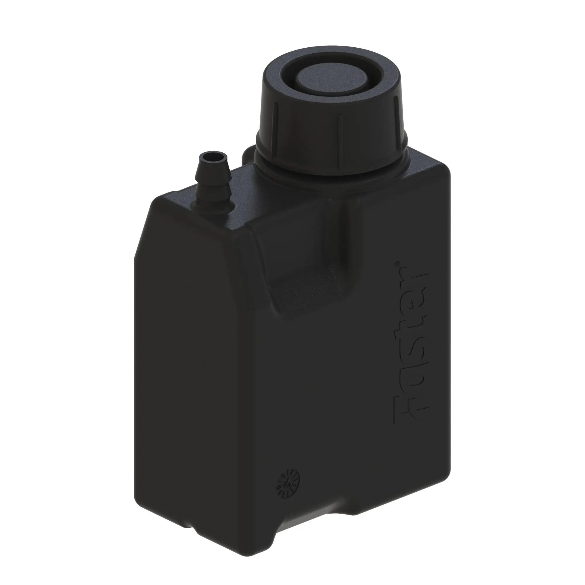 Hydraulic Reservoir