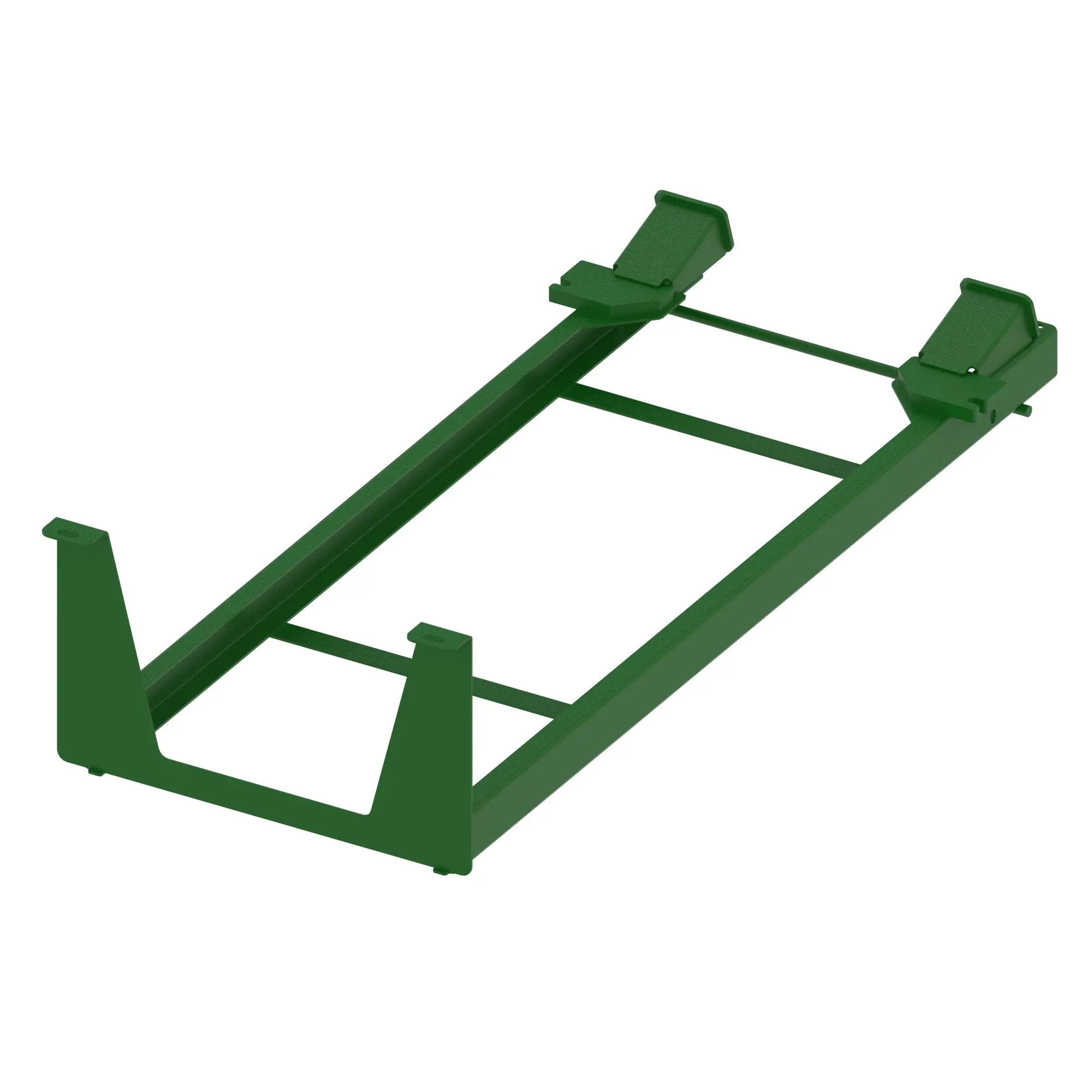 Tray