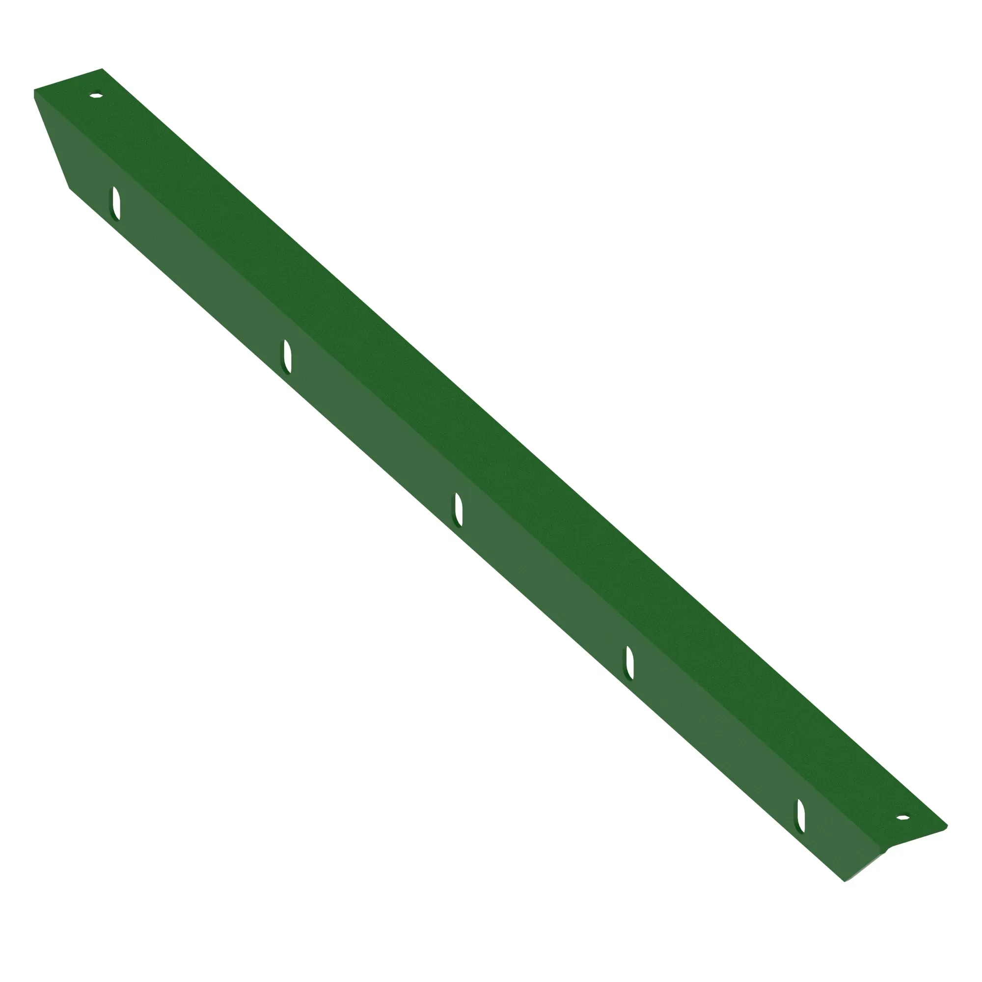 Holder