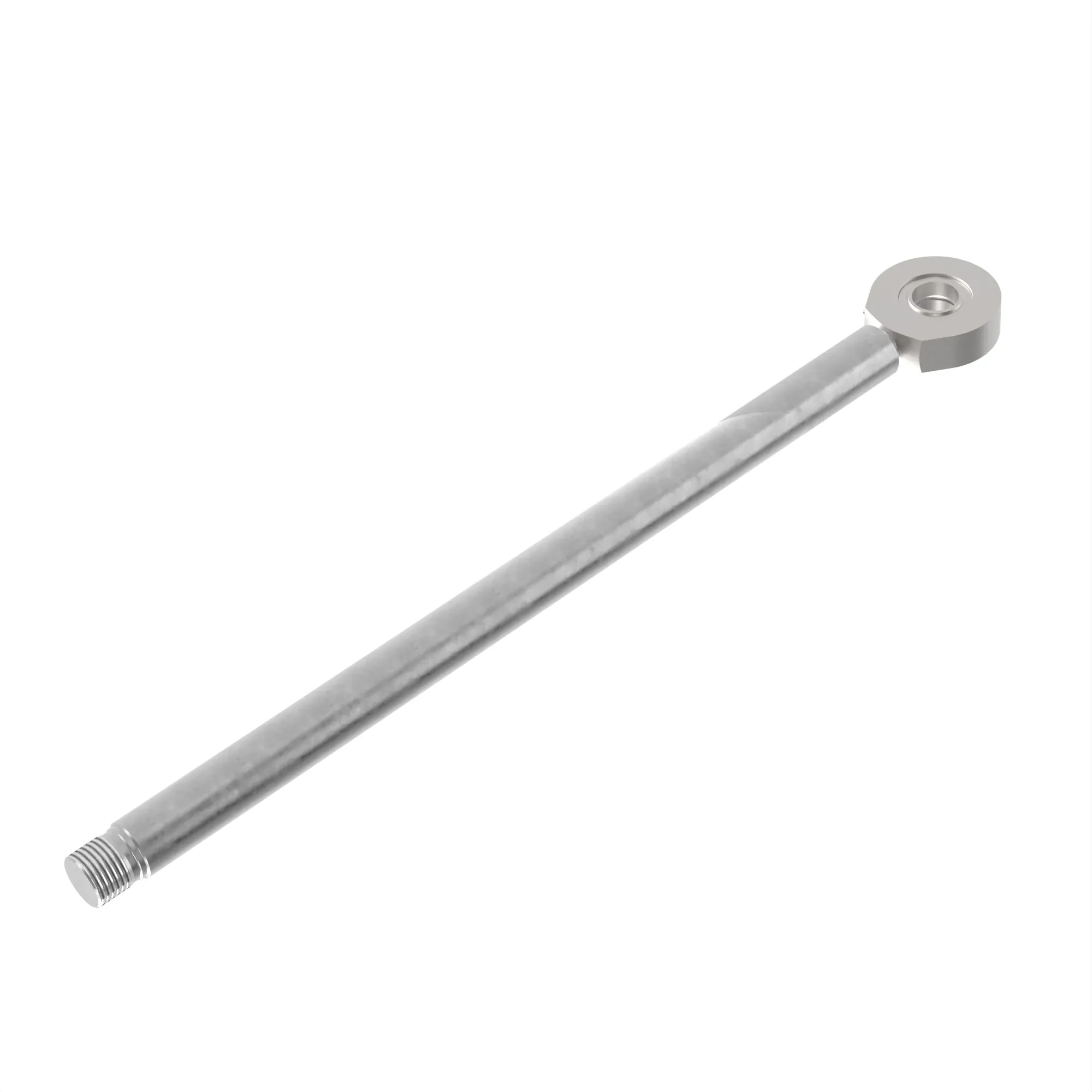 John Deere Rod - F386885