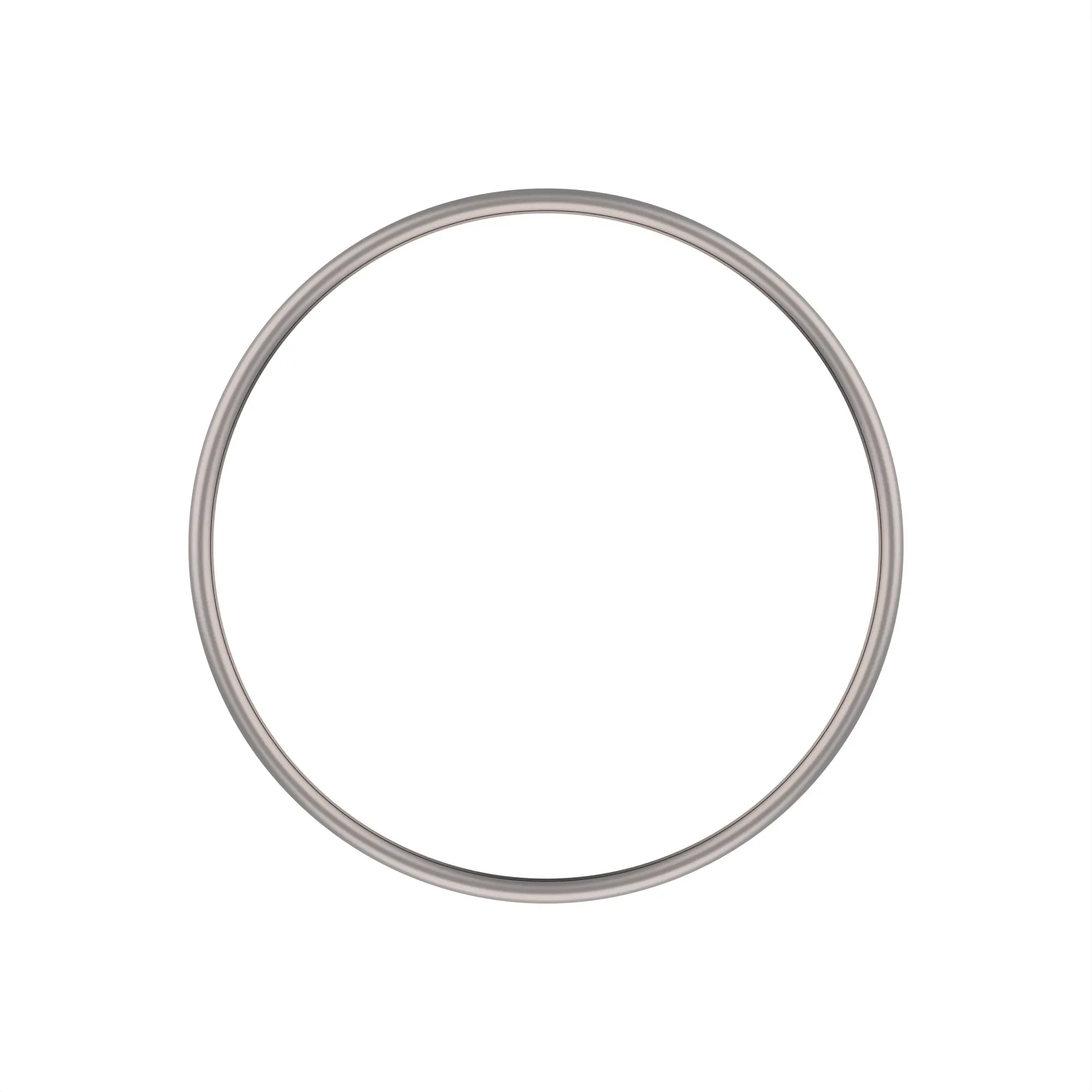 SEALING RING