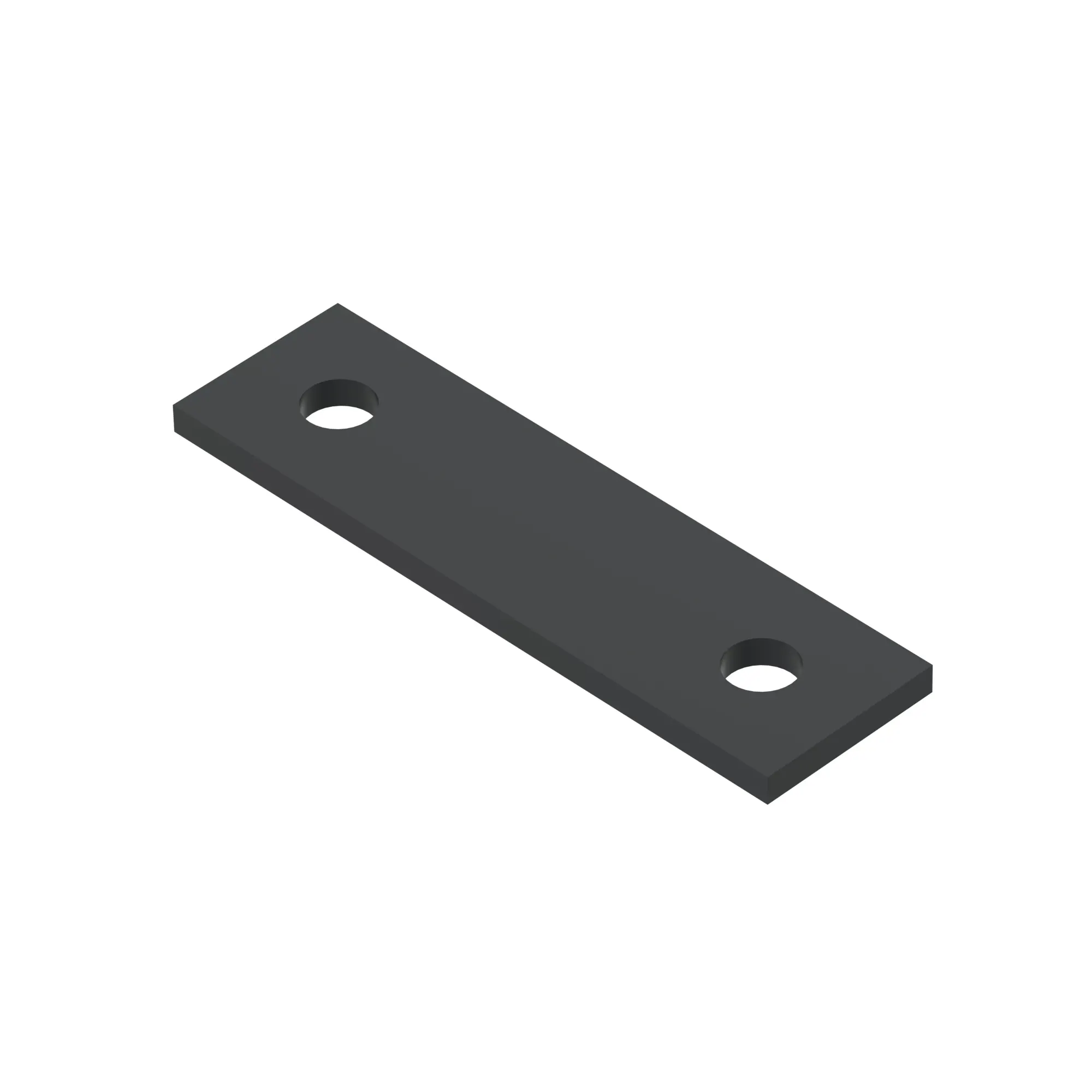 John Deere Strap - N136692