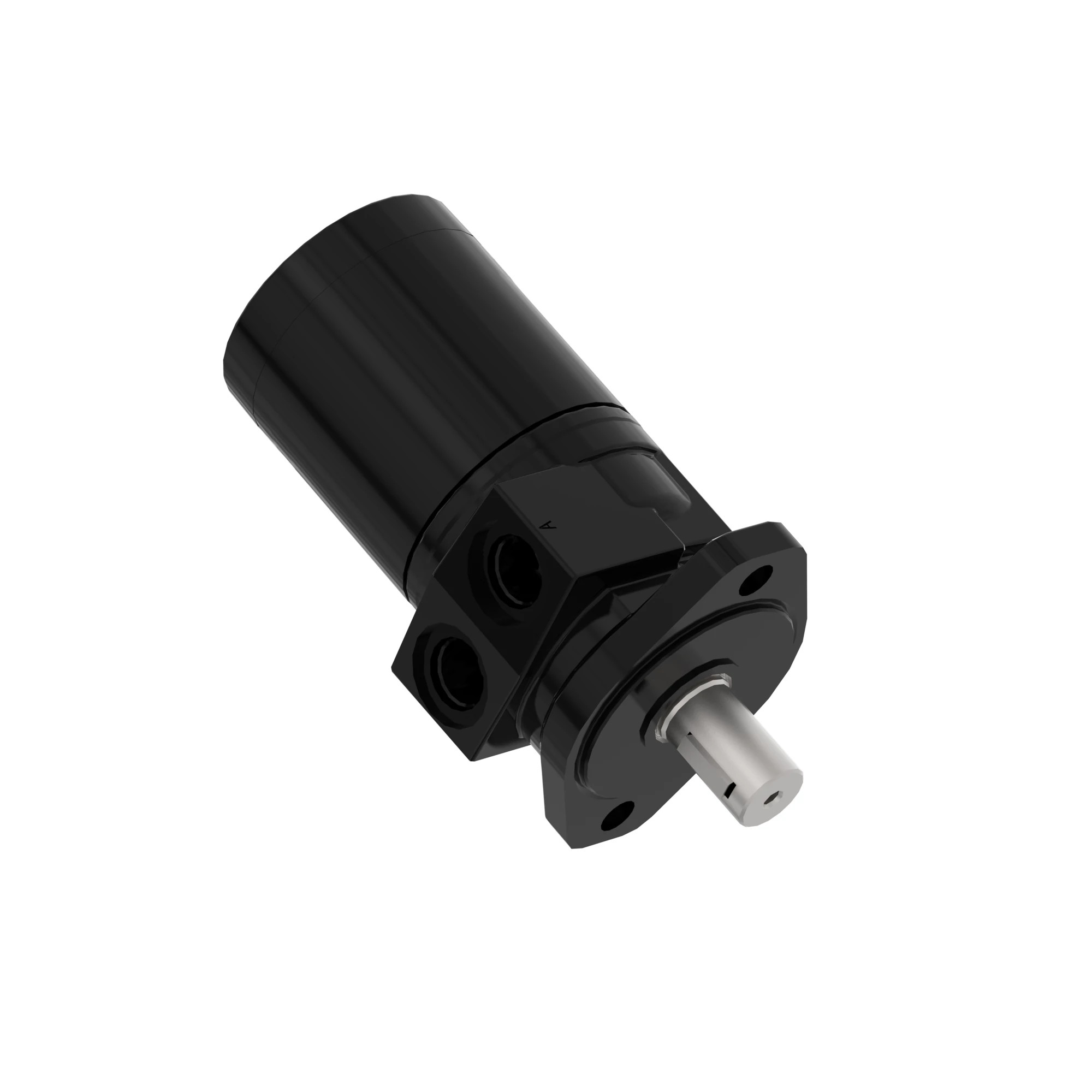 MOTOR-STD-KS 17.9 CID