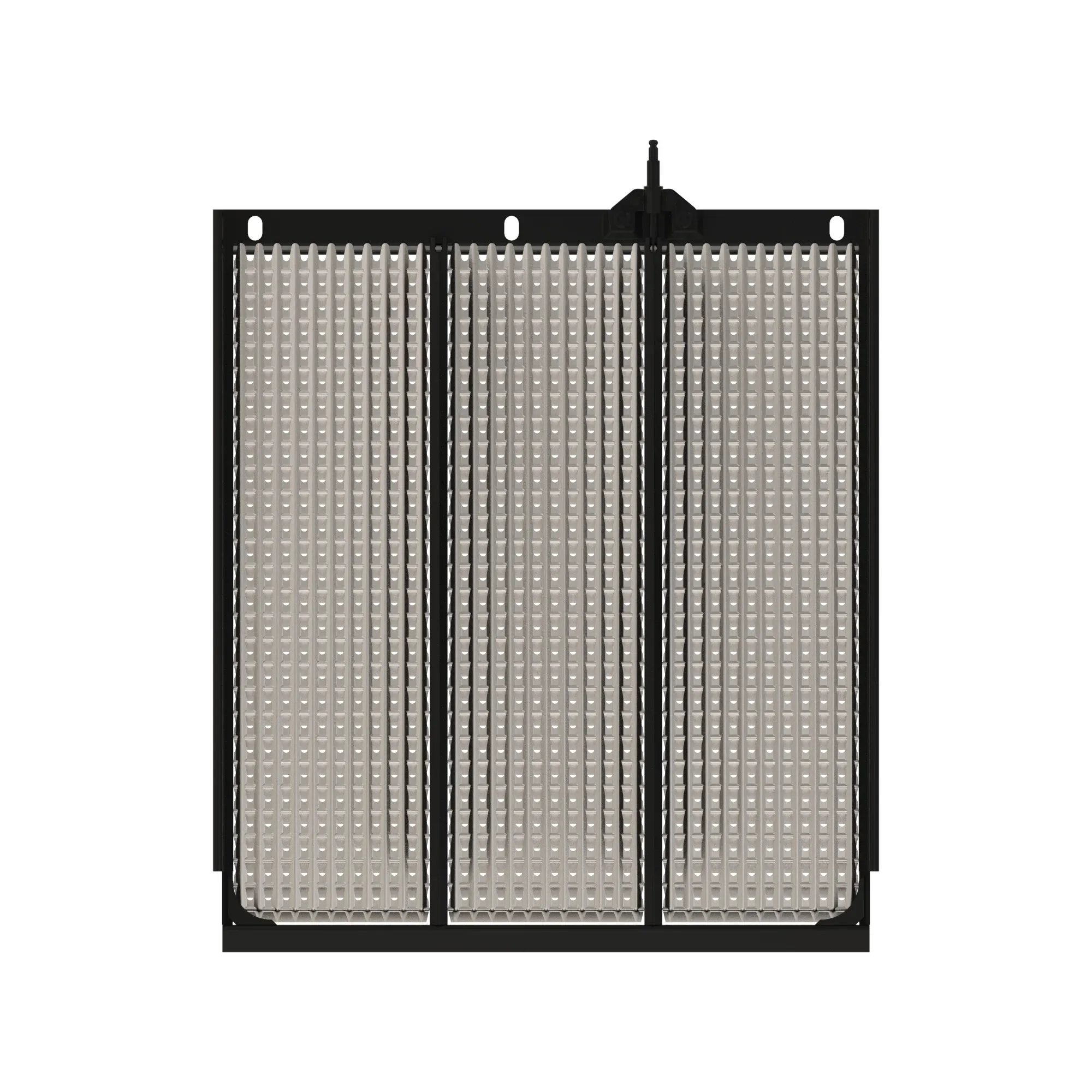 CLNG SHOE PRECLNR ASSY, DP TH WIDE