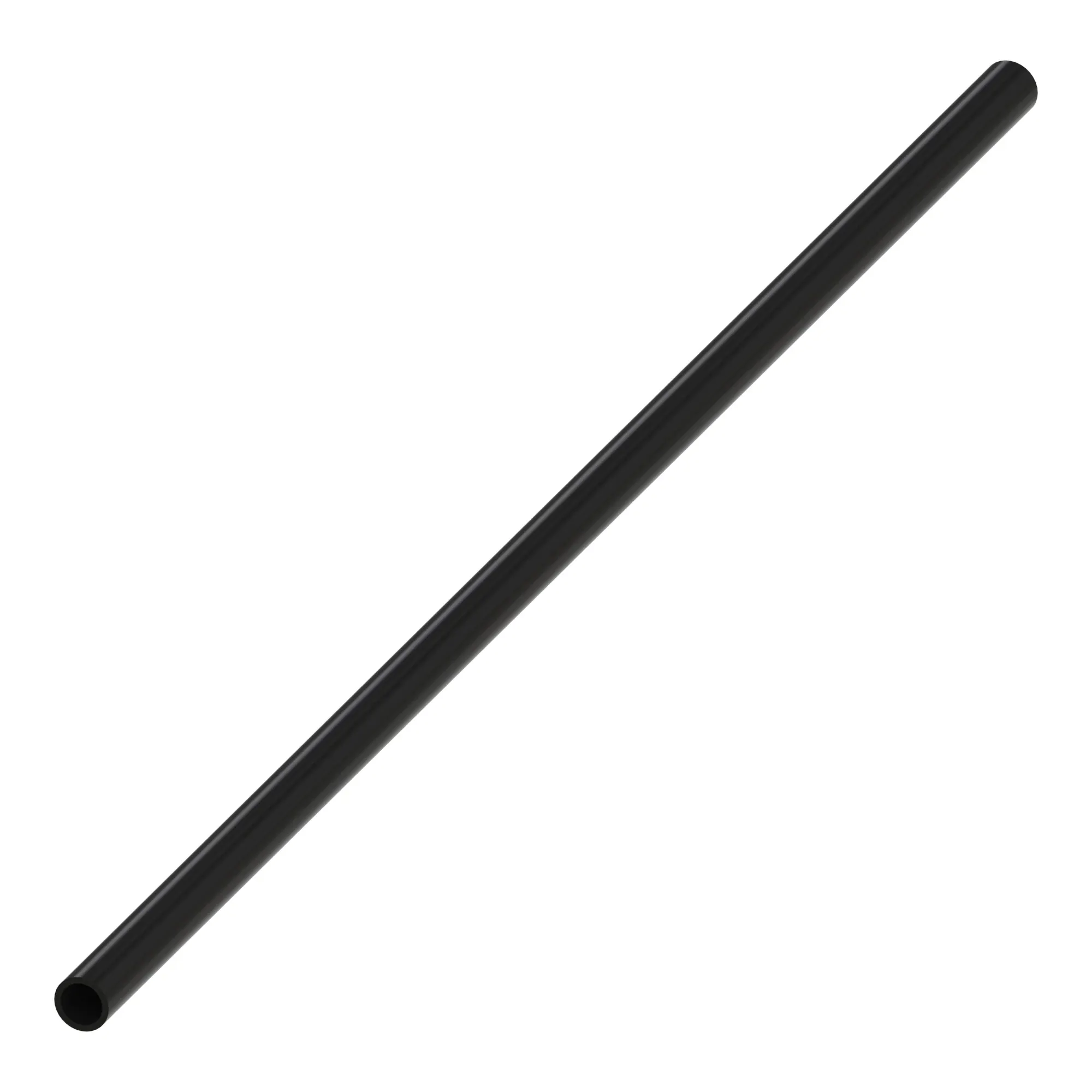John Deere Conduit Non-Metallic Convoluted Tube - SU60949