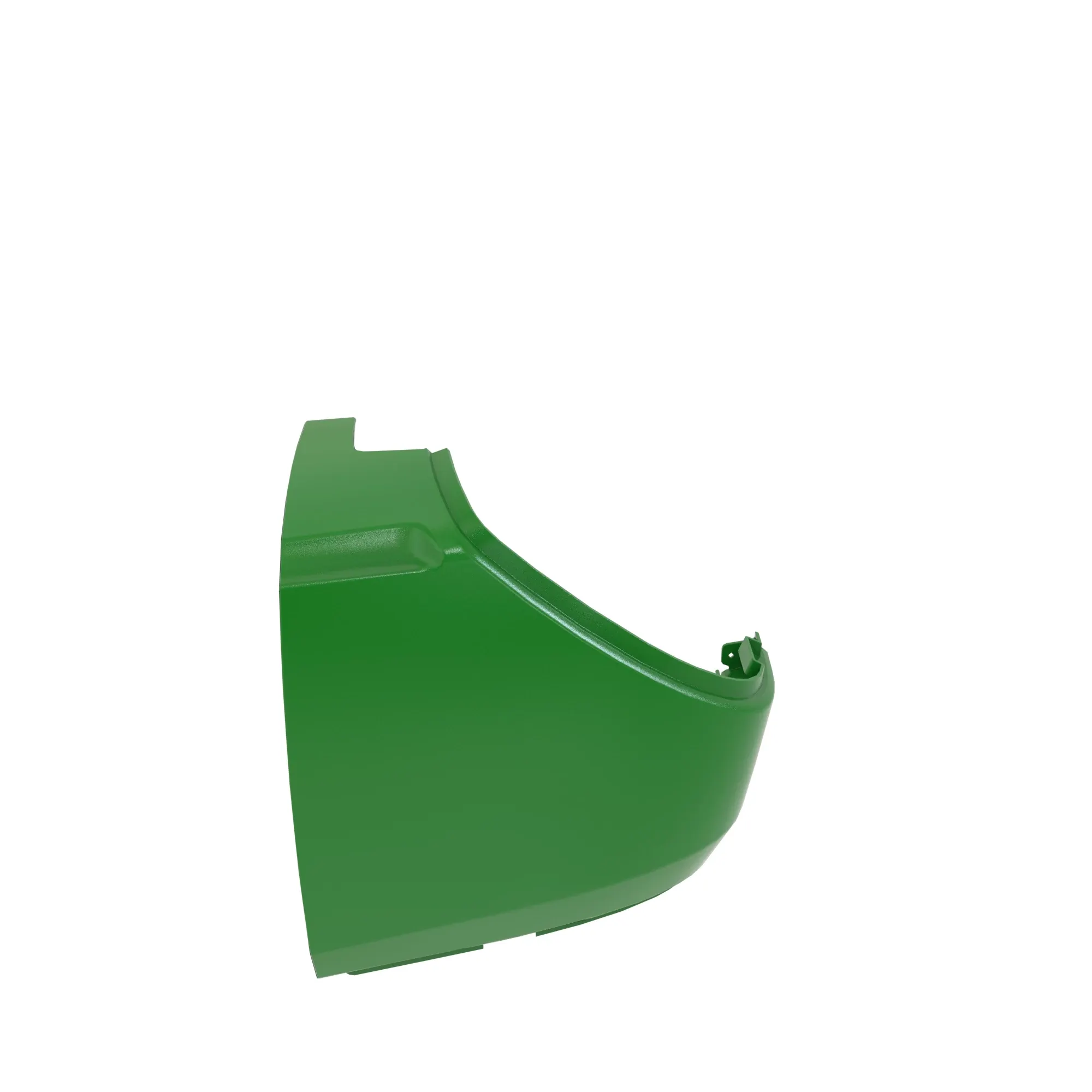 Cowl