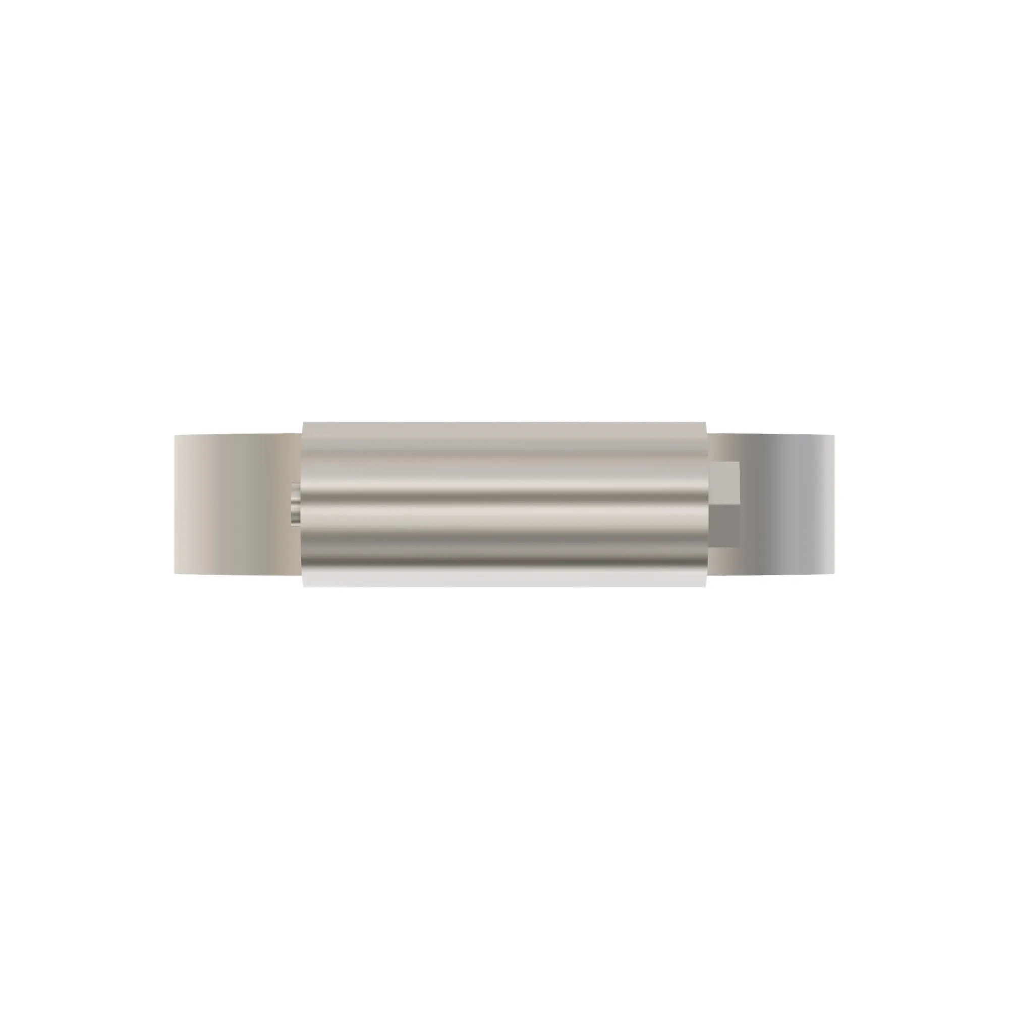Hose Clamp