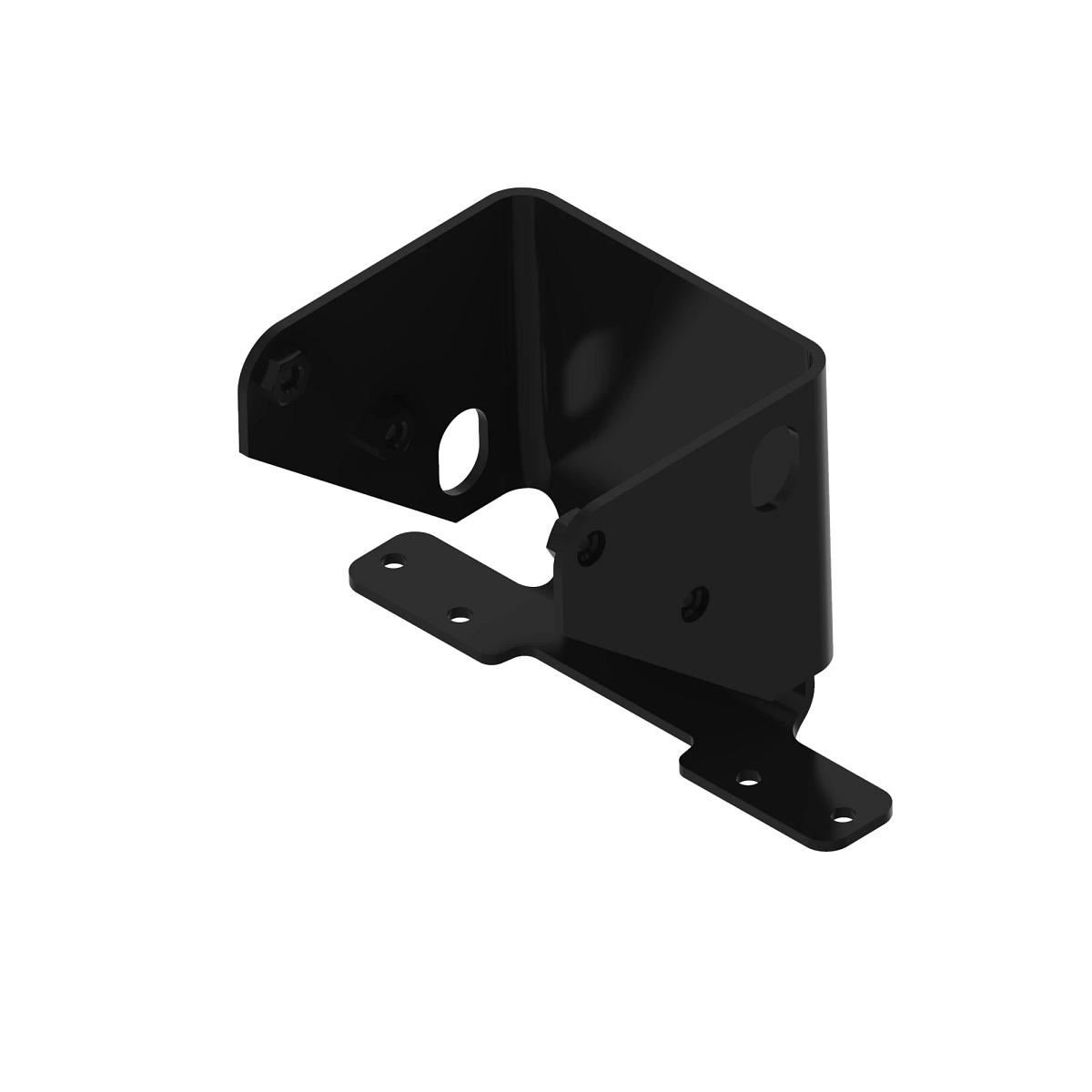 John Deere Bracket - AT327144