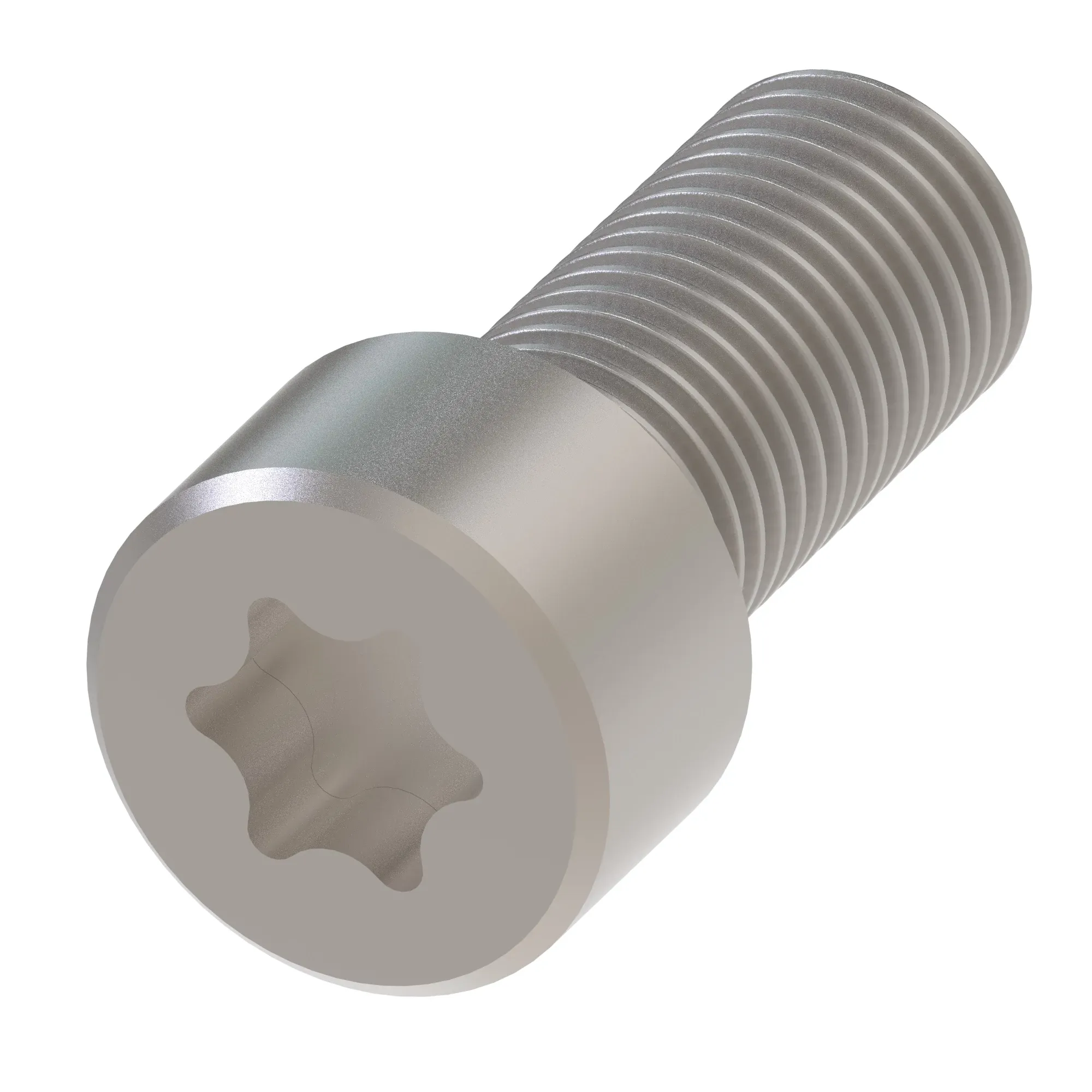 Screw