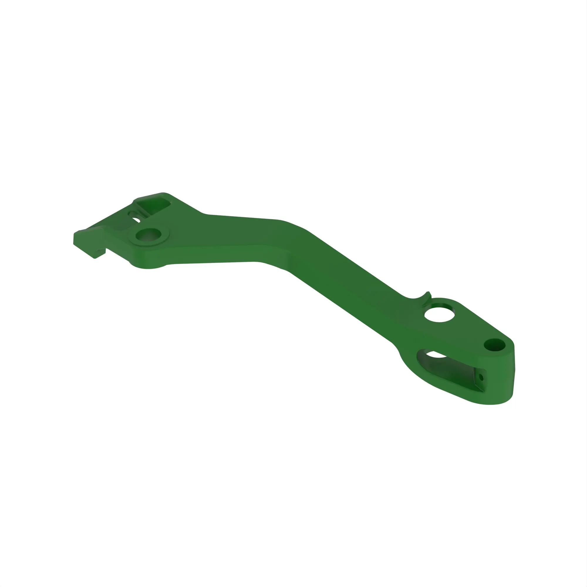 John Deere Arm - CJ15505