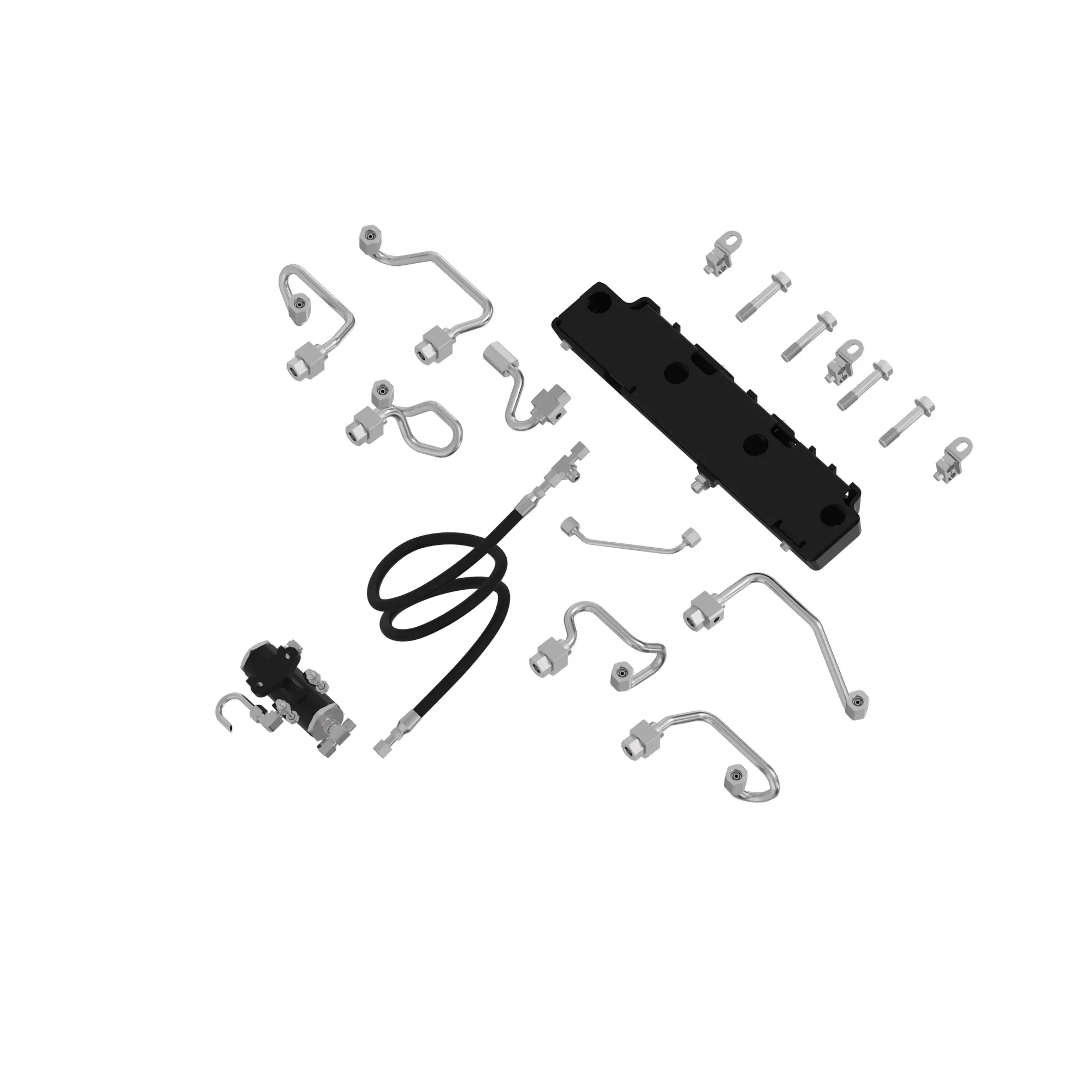 enginekit