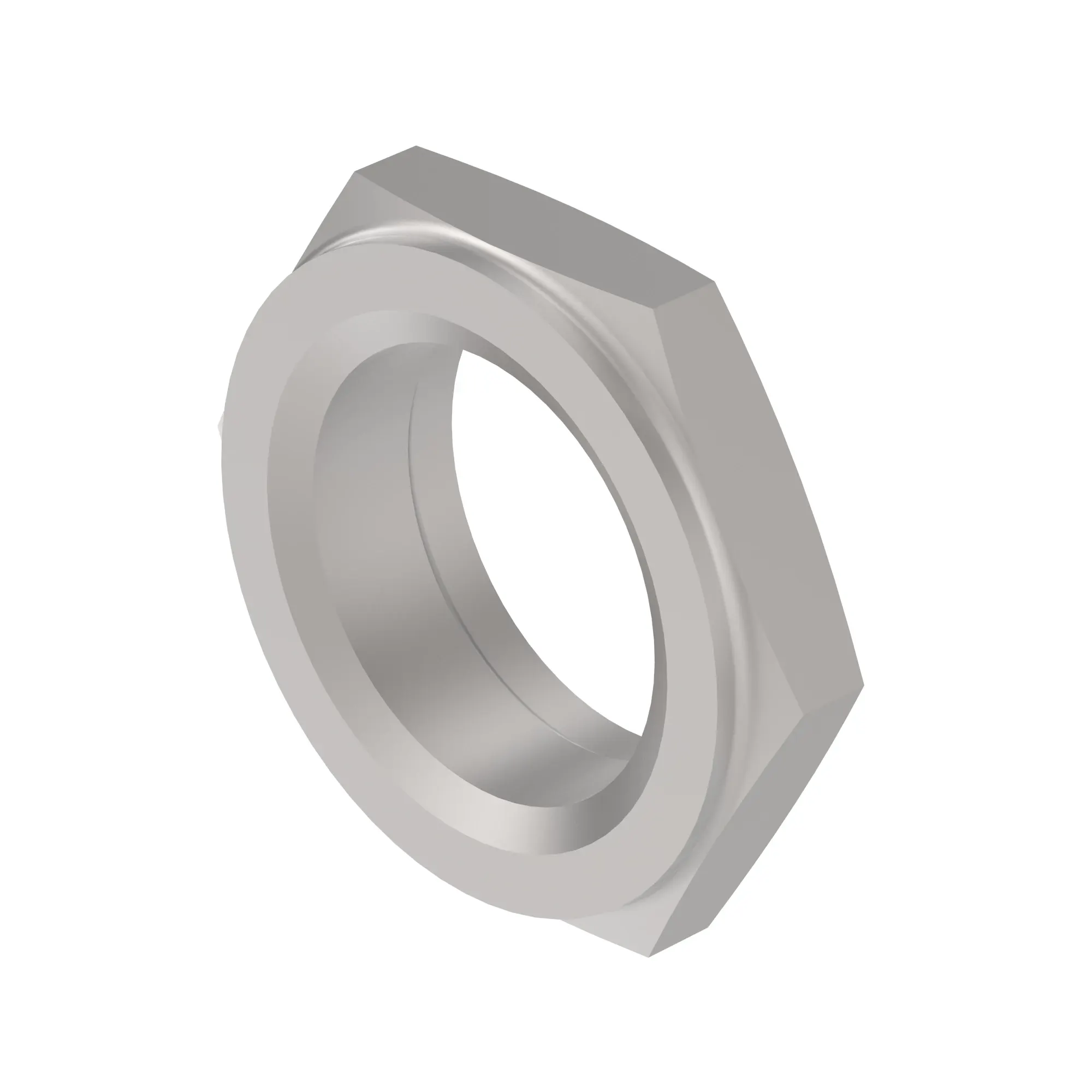 LOCK NUT
