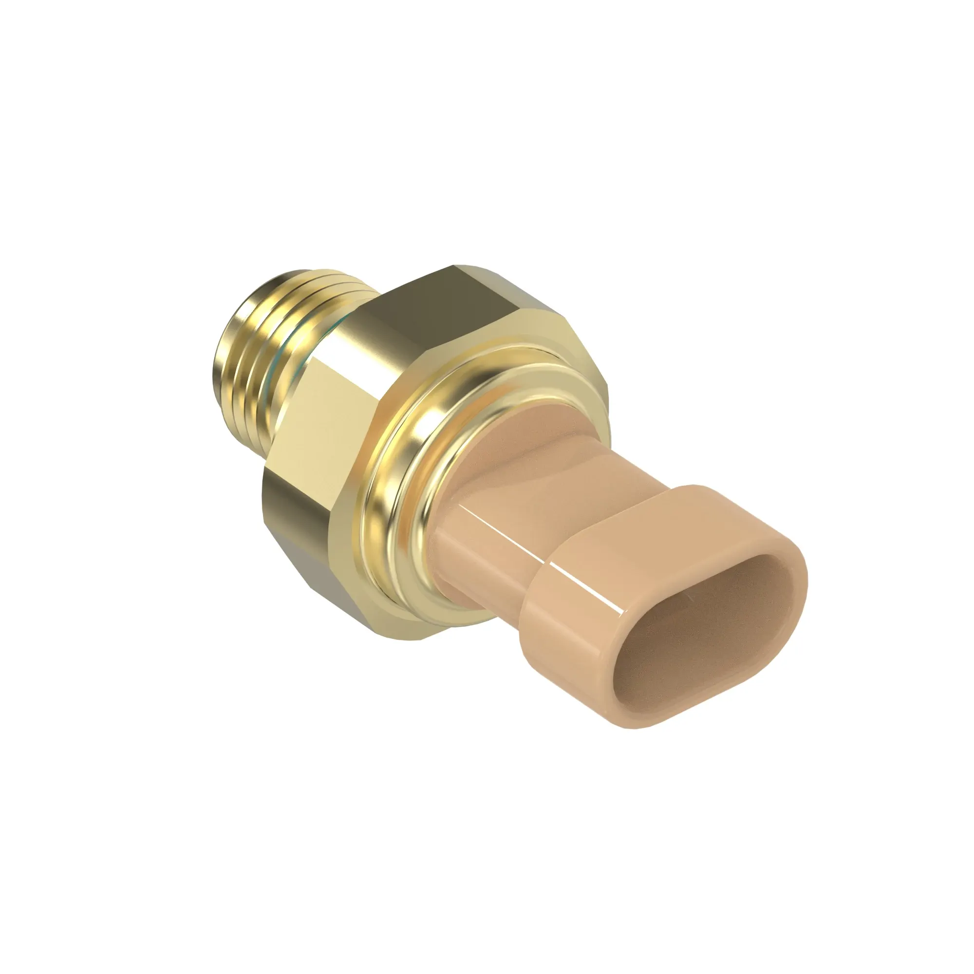RE532953: Pressure Sensor