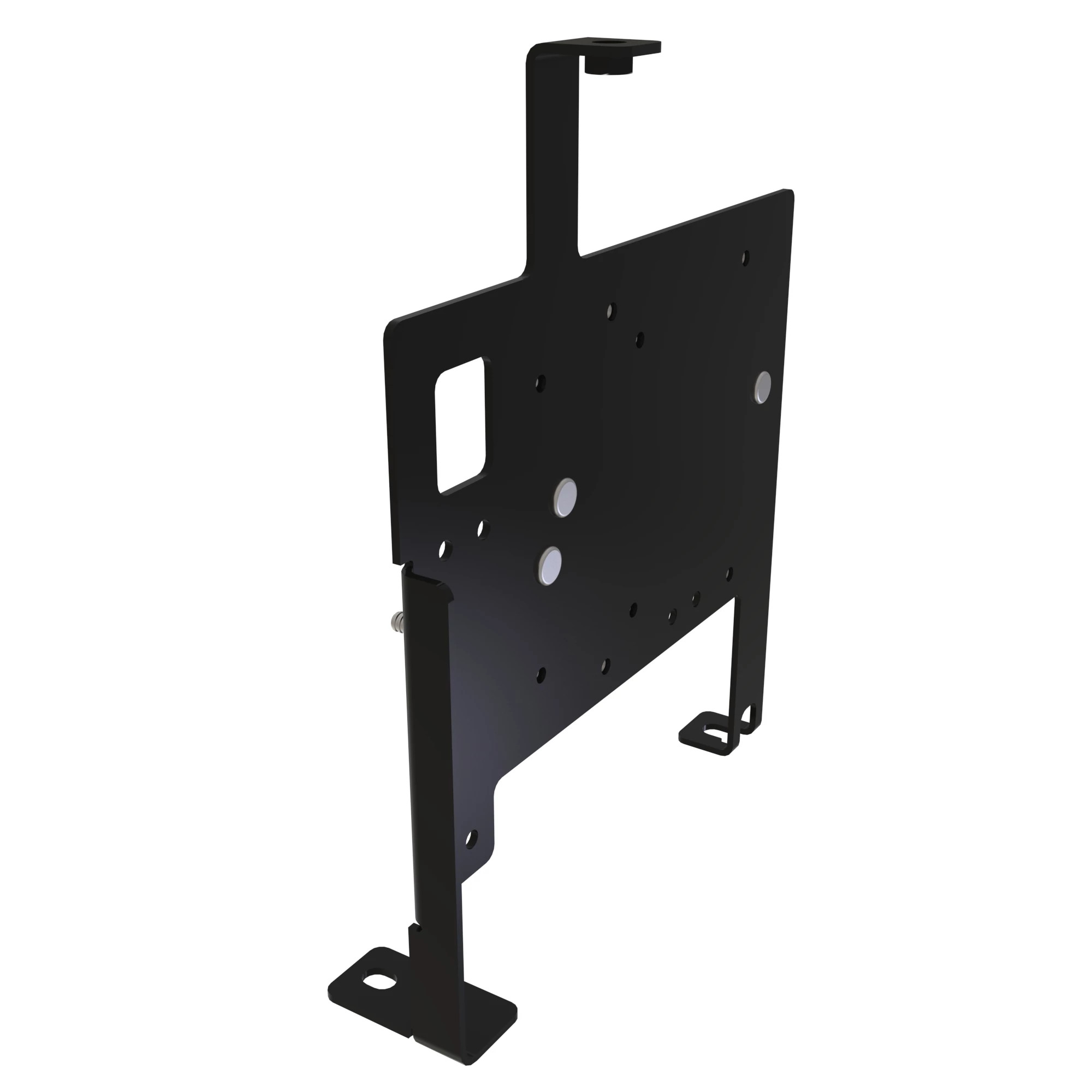 John Deere Bracket - AT452327