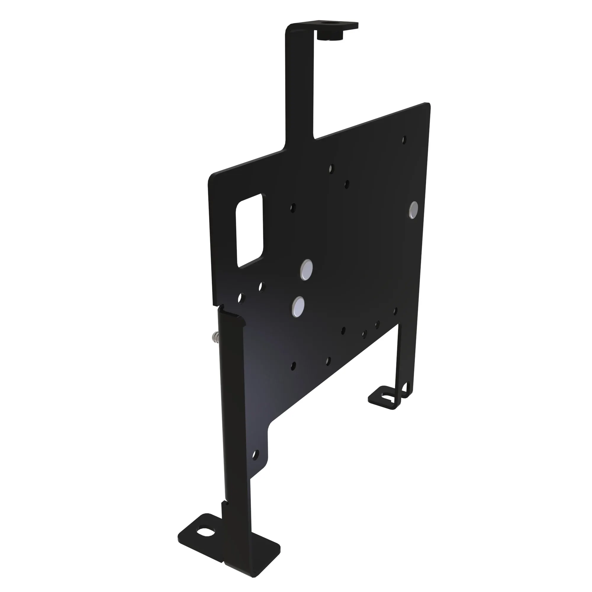 John Deere Bracket - AT452327