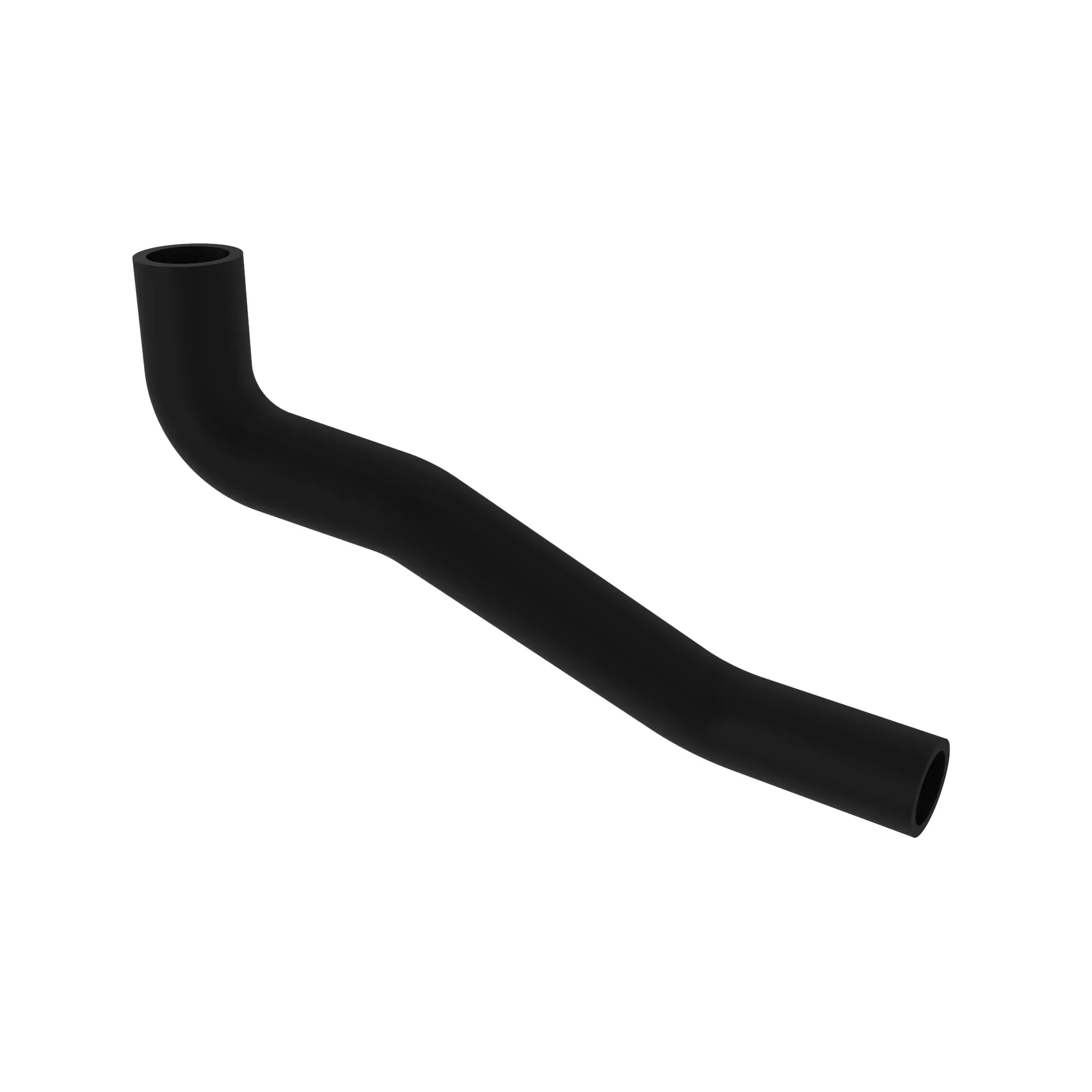 AT359985: Hose