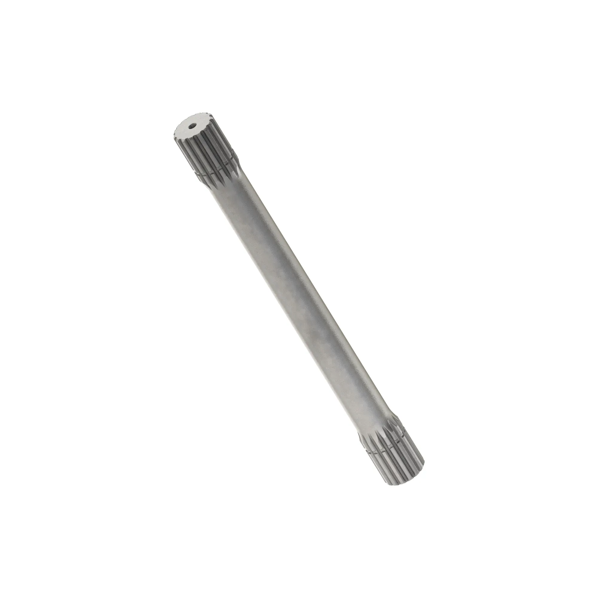 SHAFT, 48XC MOWER DECK