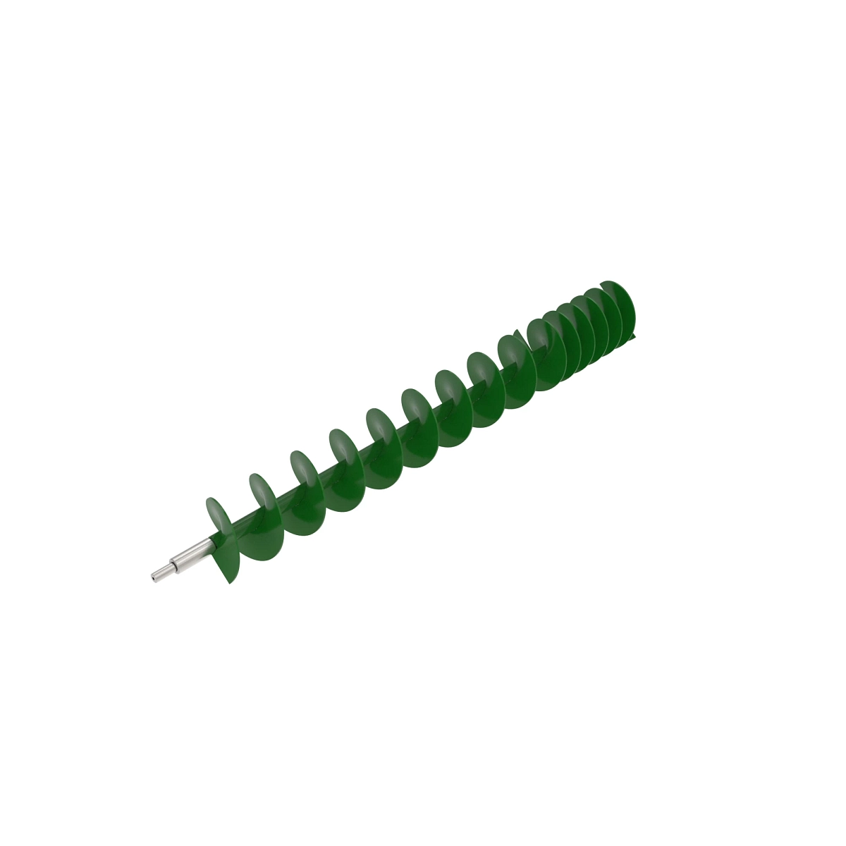 Auger, Clean Grain Loading S430 Ric
