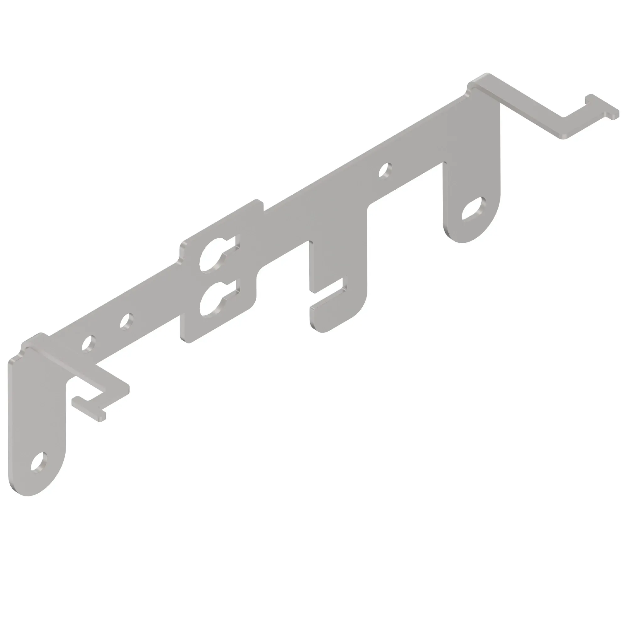 John Deere Bracket - KK100499