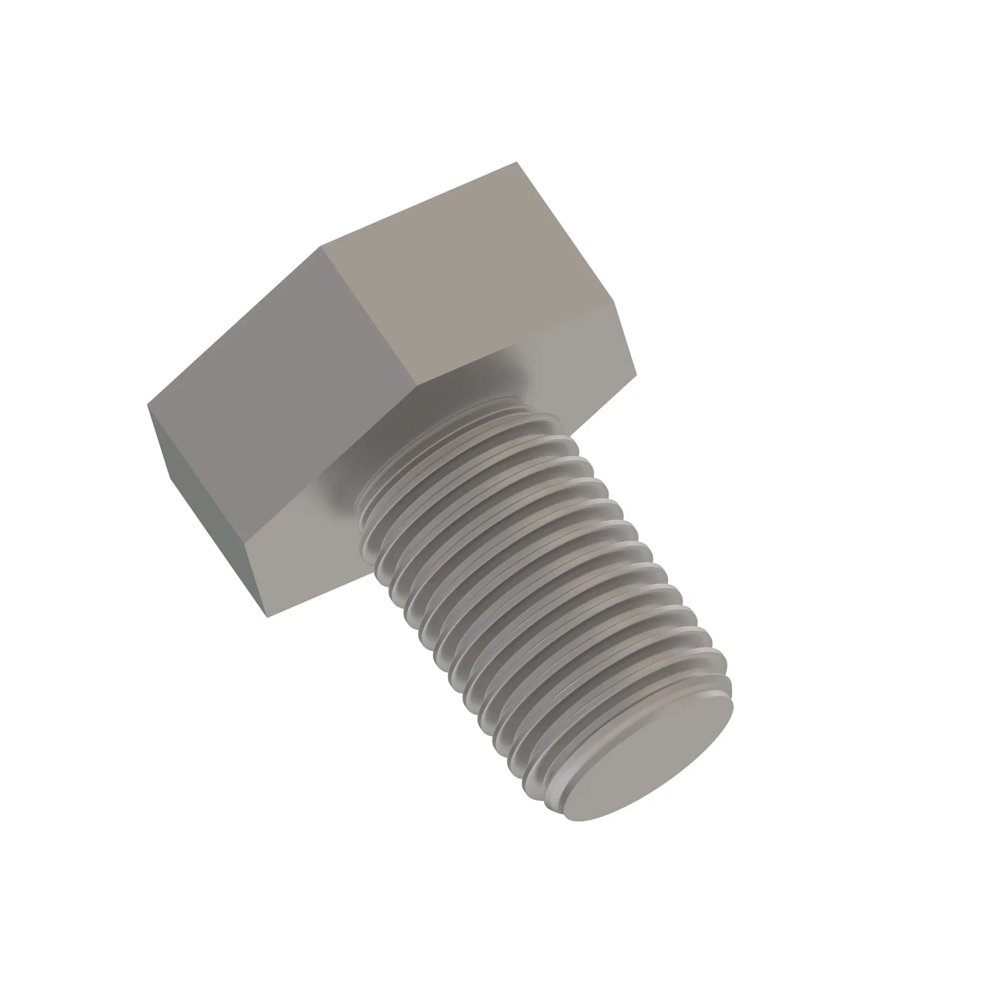 John Deere Screw - F059003