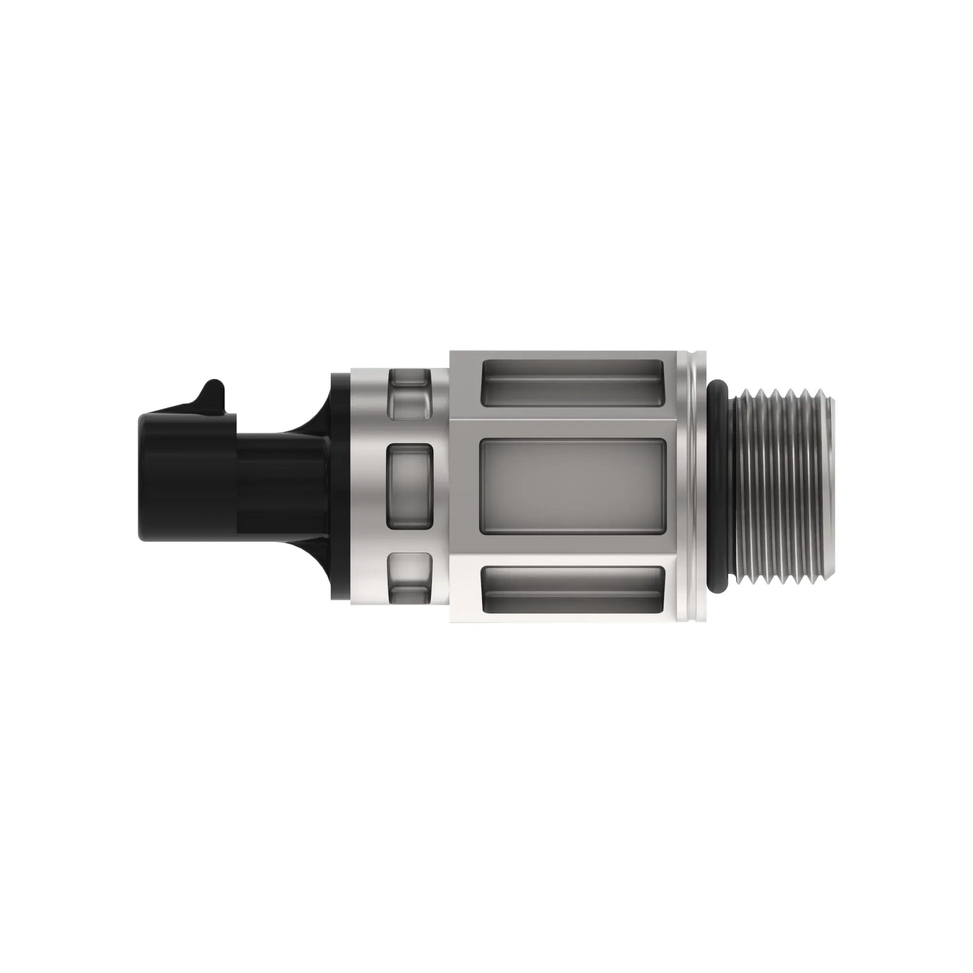 SENSOR, GROUND DRIVE MOTOR, SPEED