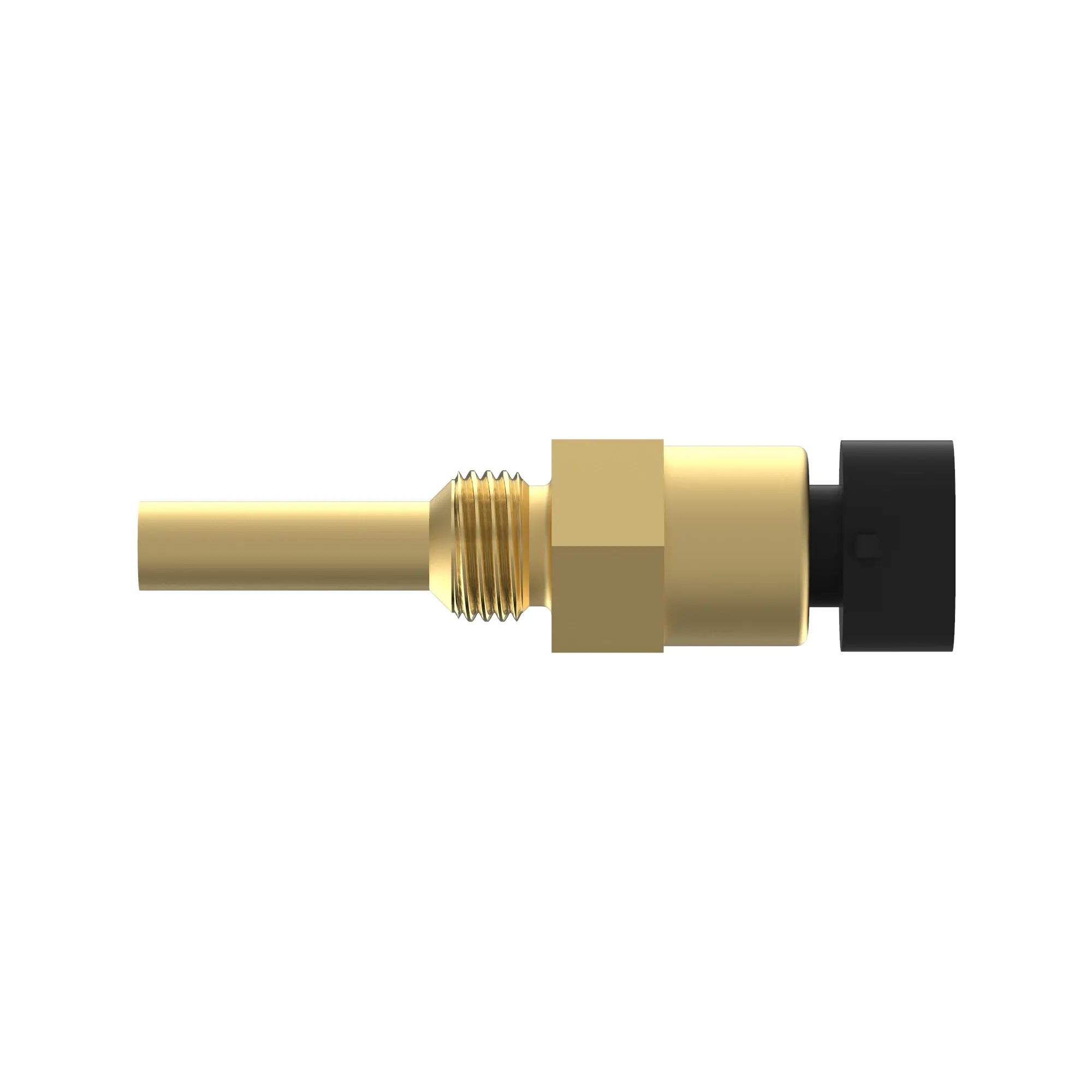 Hydr.Oil Temperature Sensor