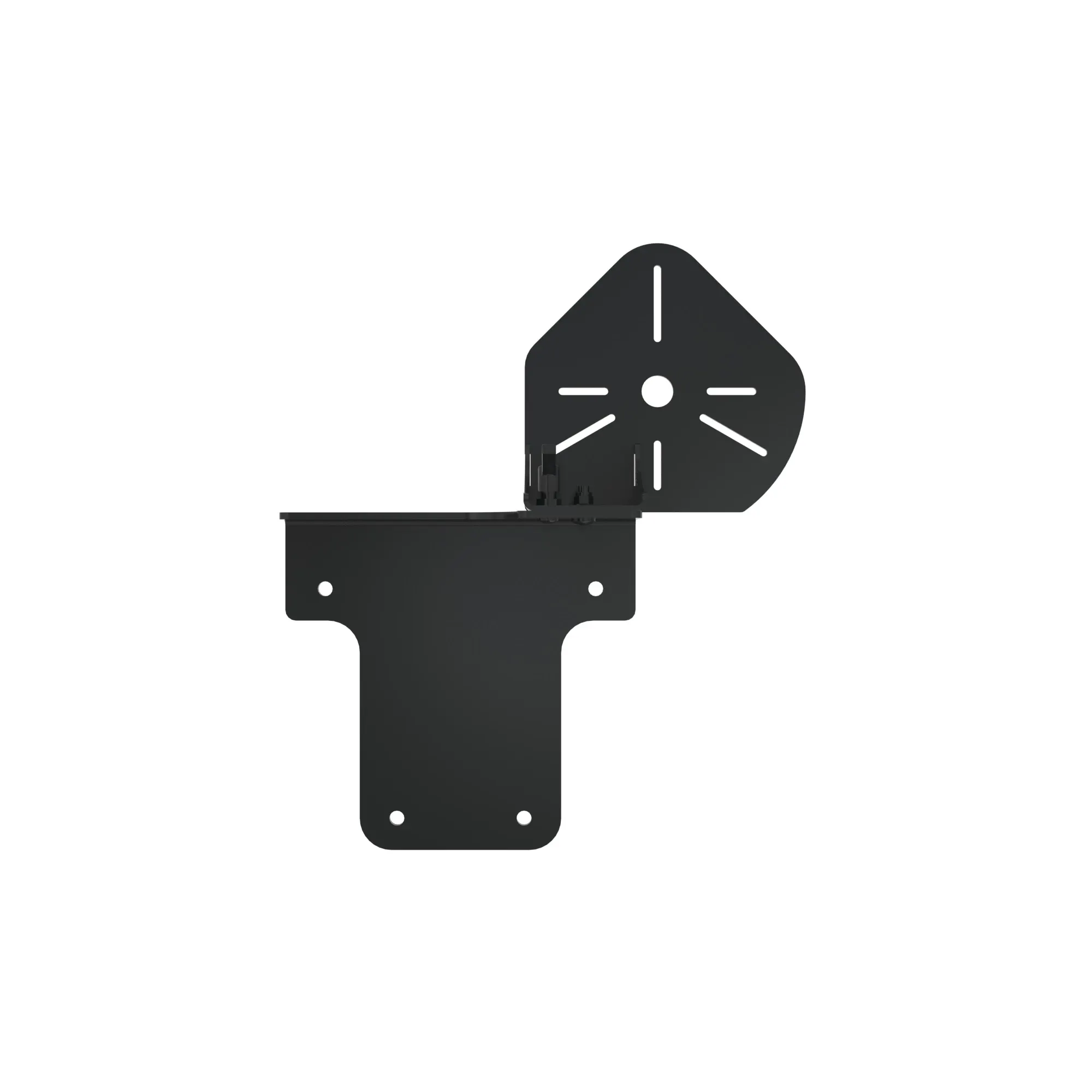 BRACKET