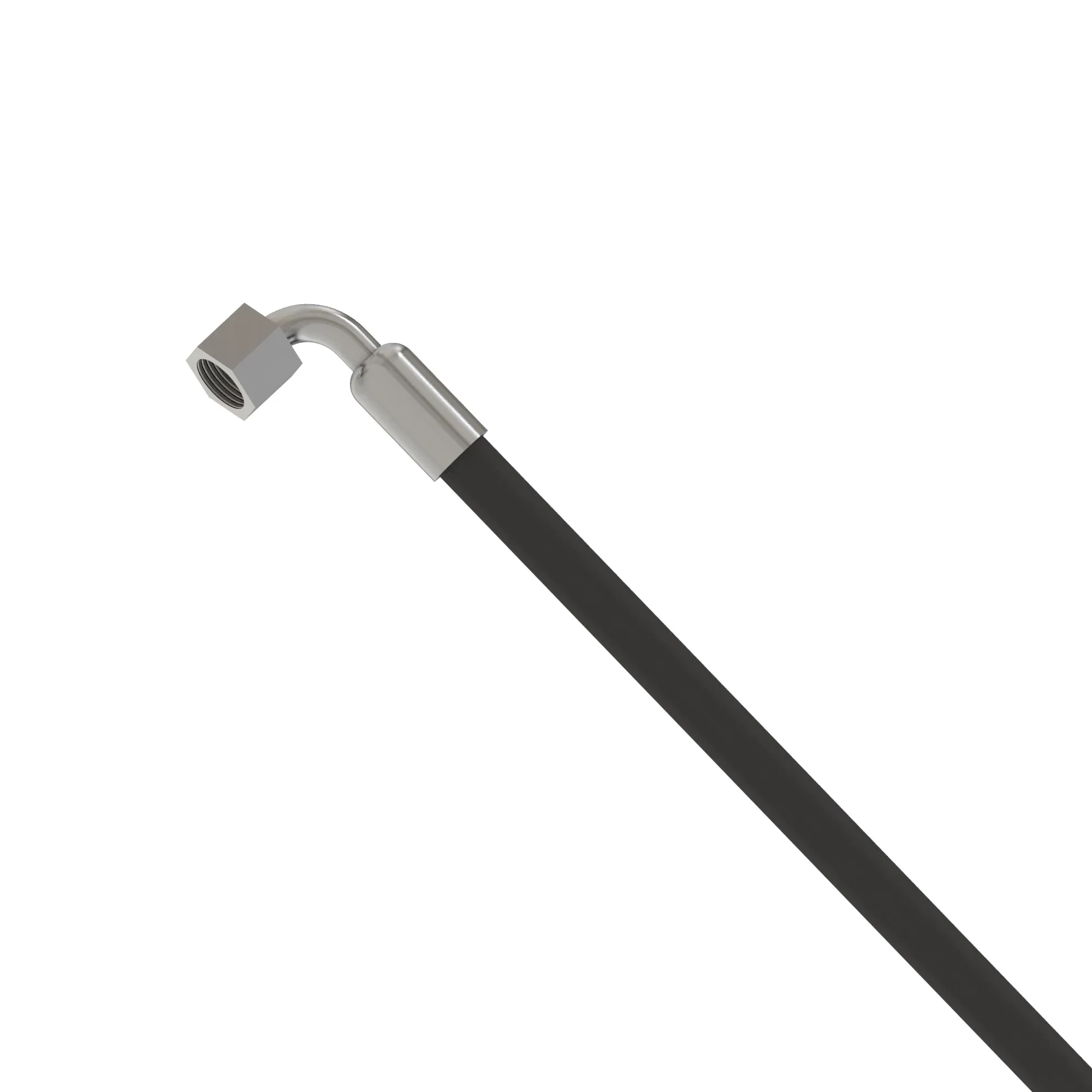 Hydraulic Hose