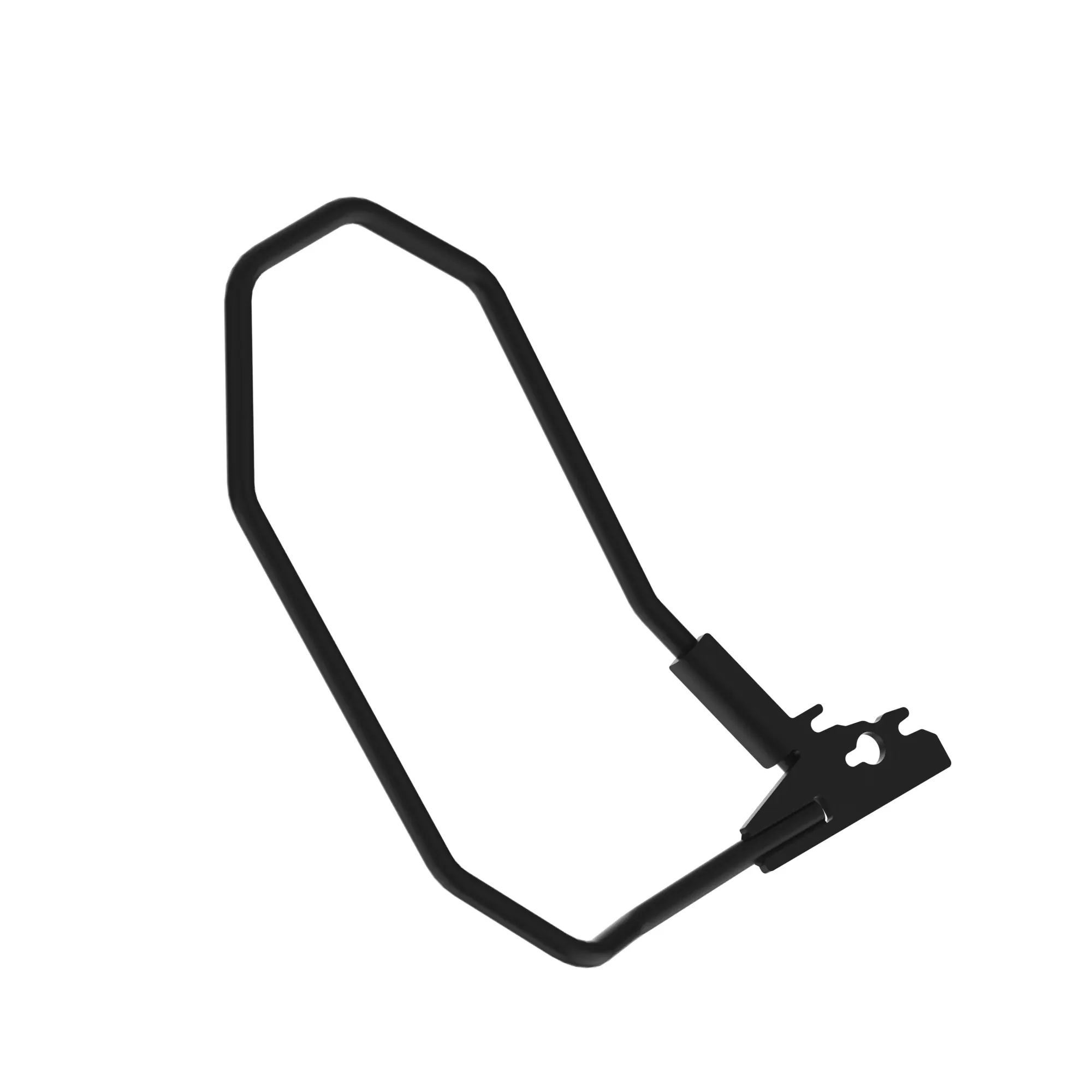 Handle
