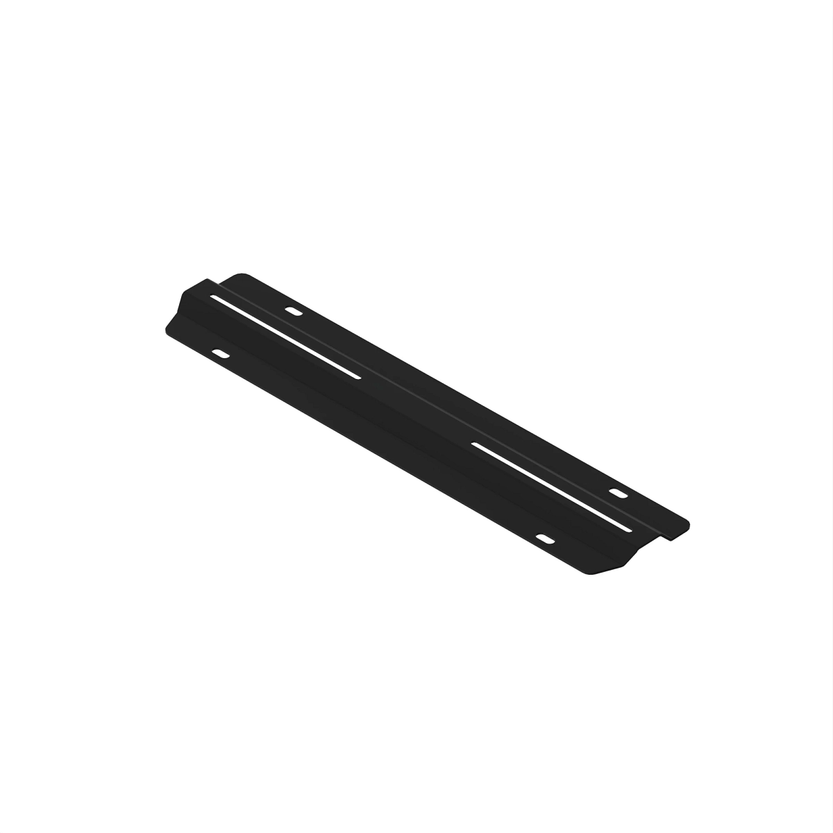 Plate, Fertilizer Tray