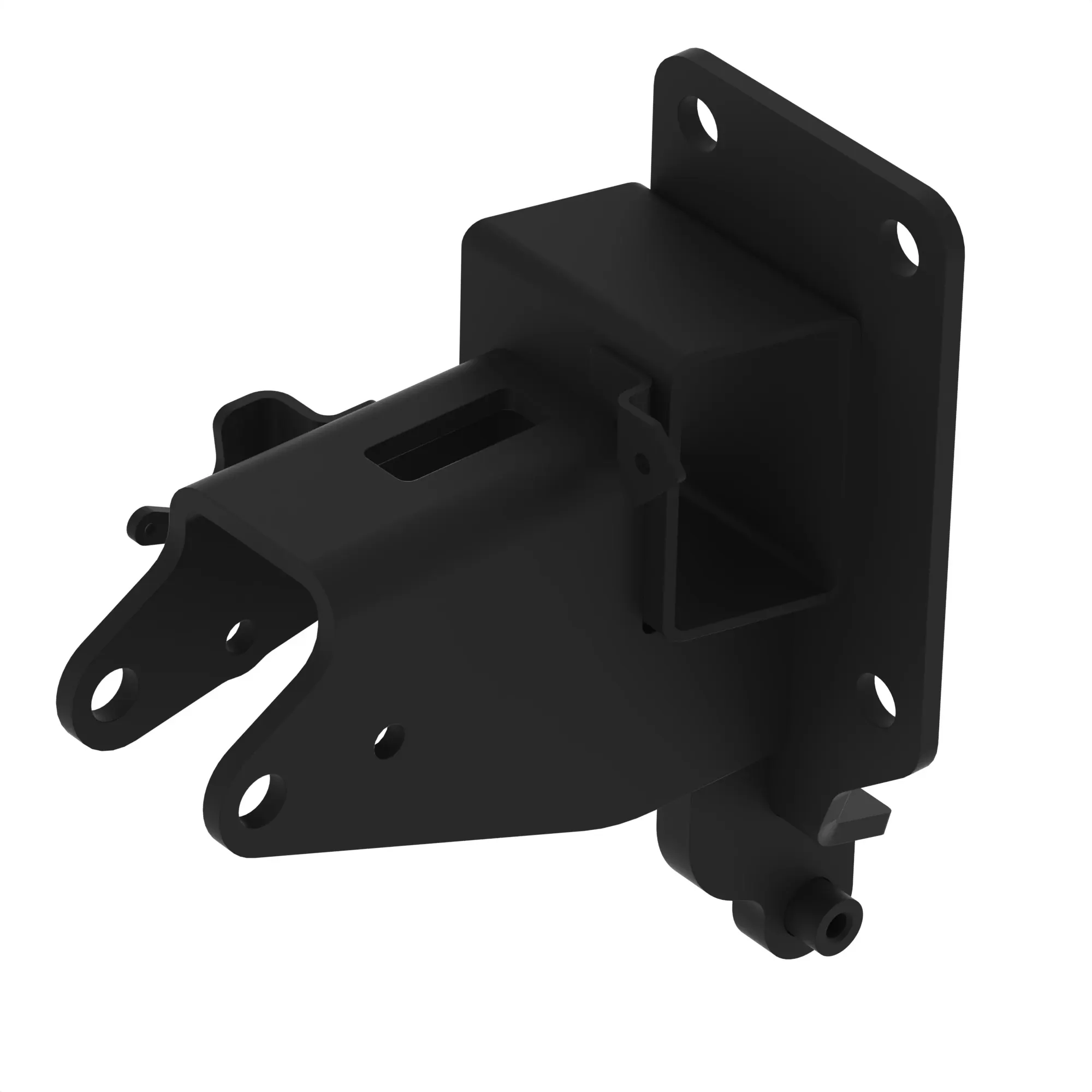Bracket