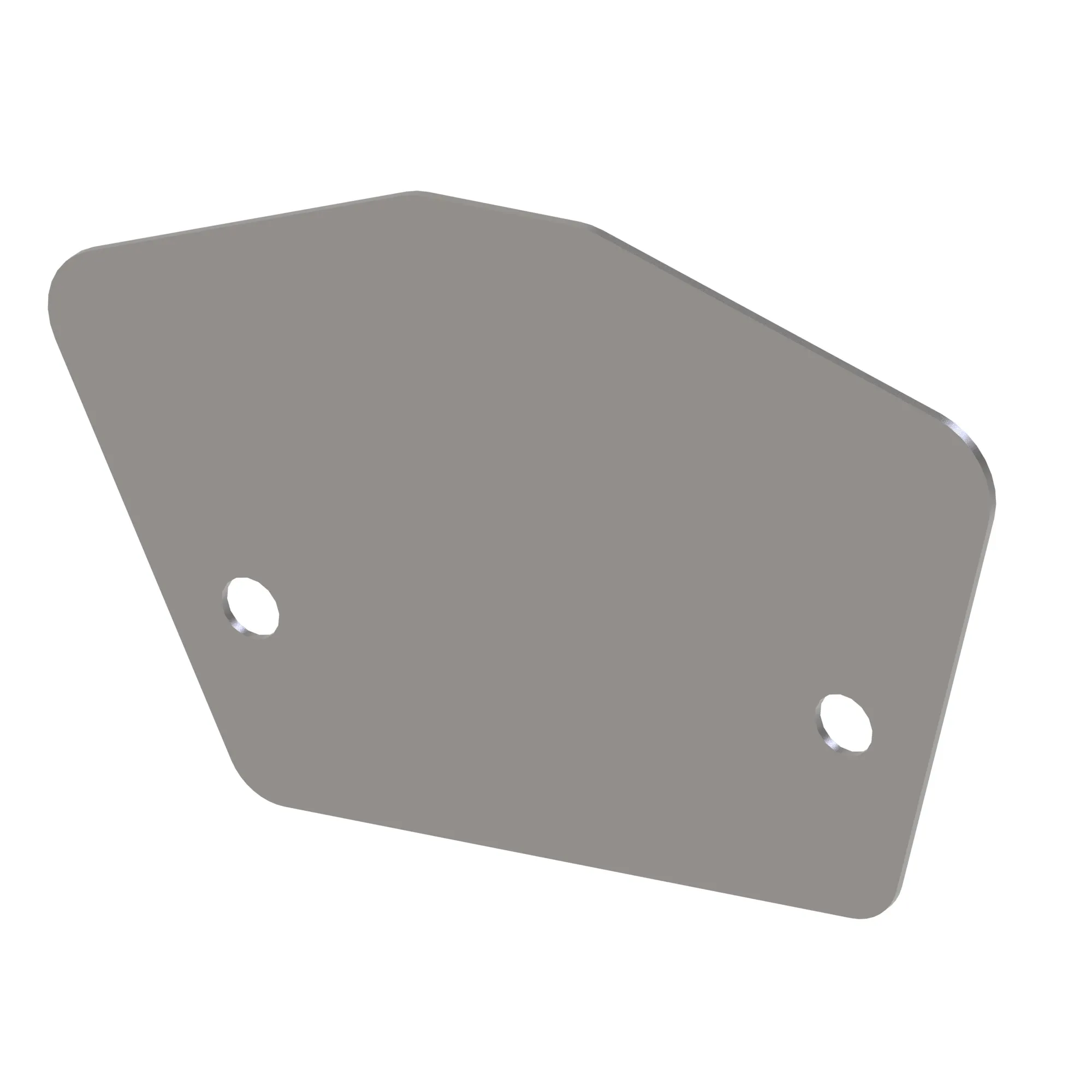 Plate