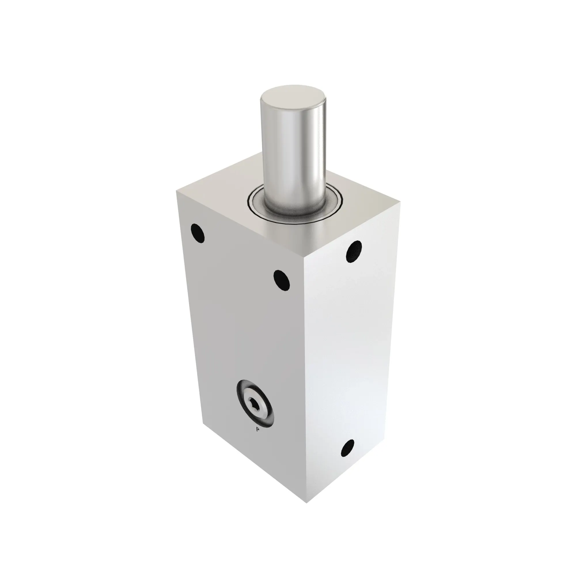 Valve