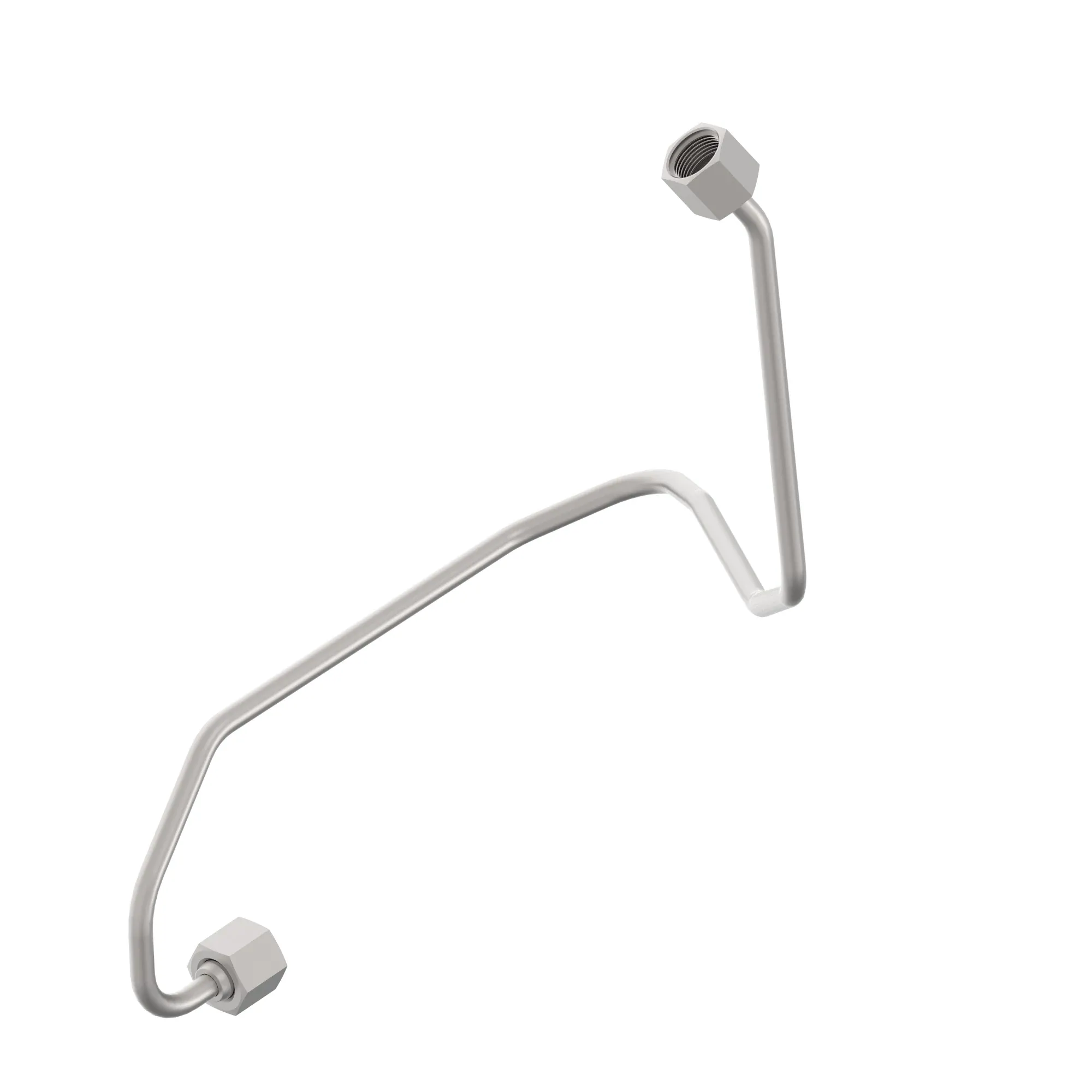 BRAKE LINE, BLEEDING LINE, MY17