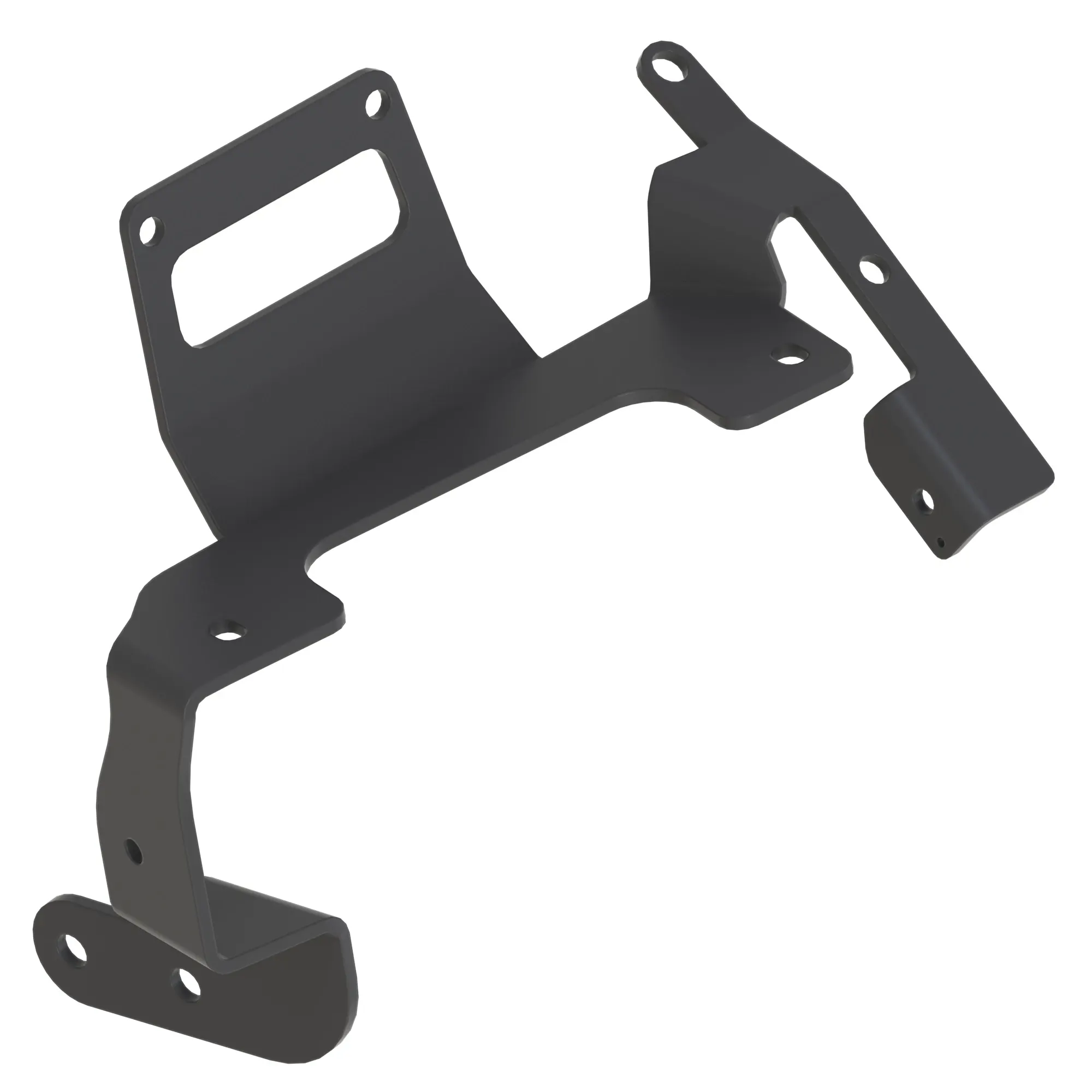 John Deere Support, Training Seat - SU62759
