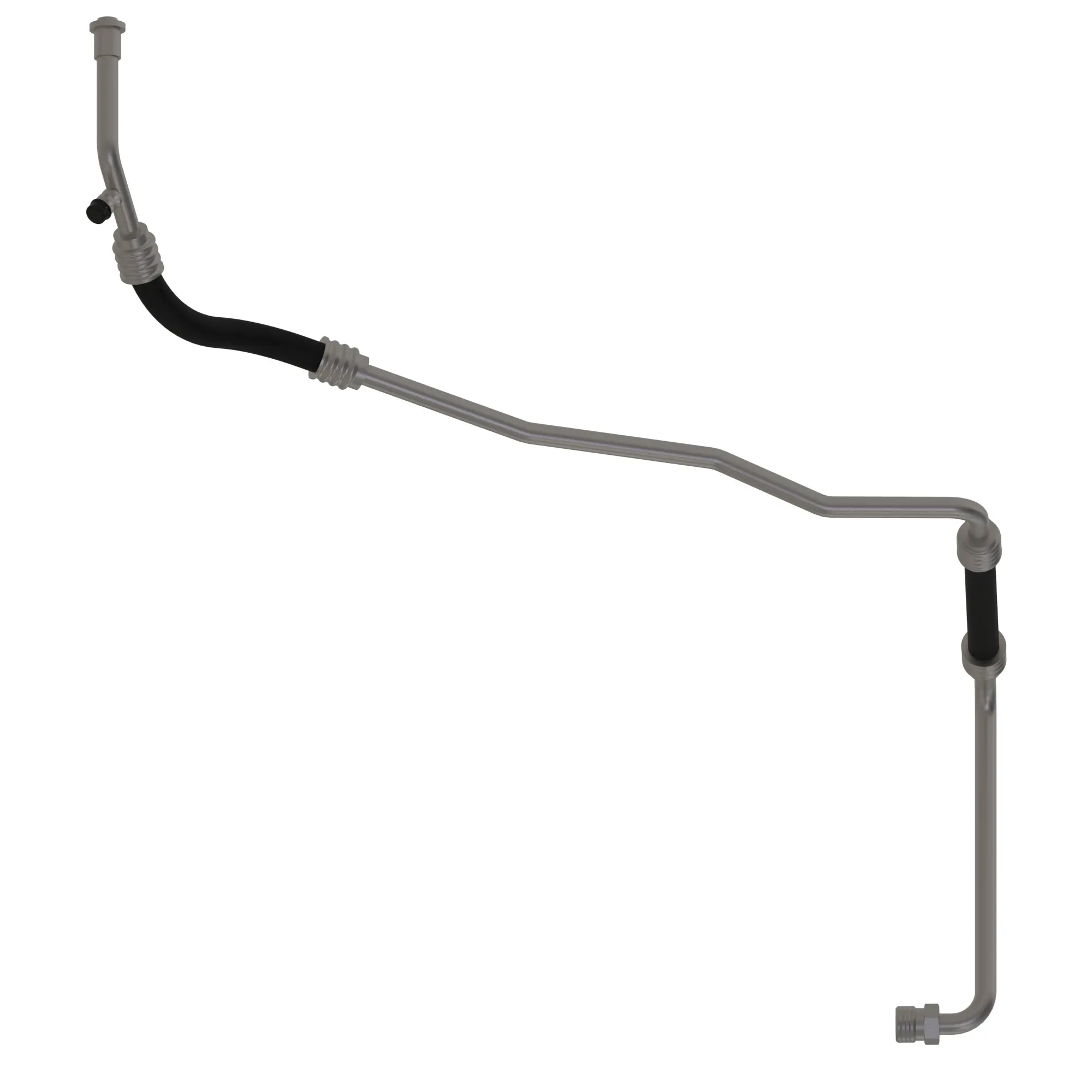 Refrigerant Hose