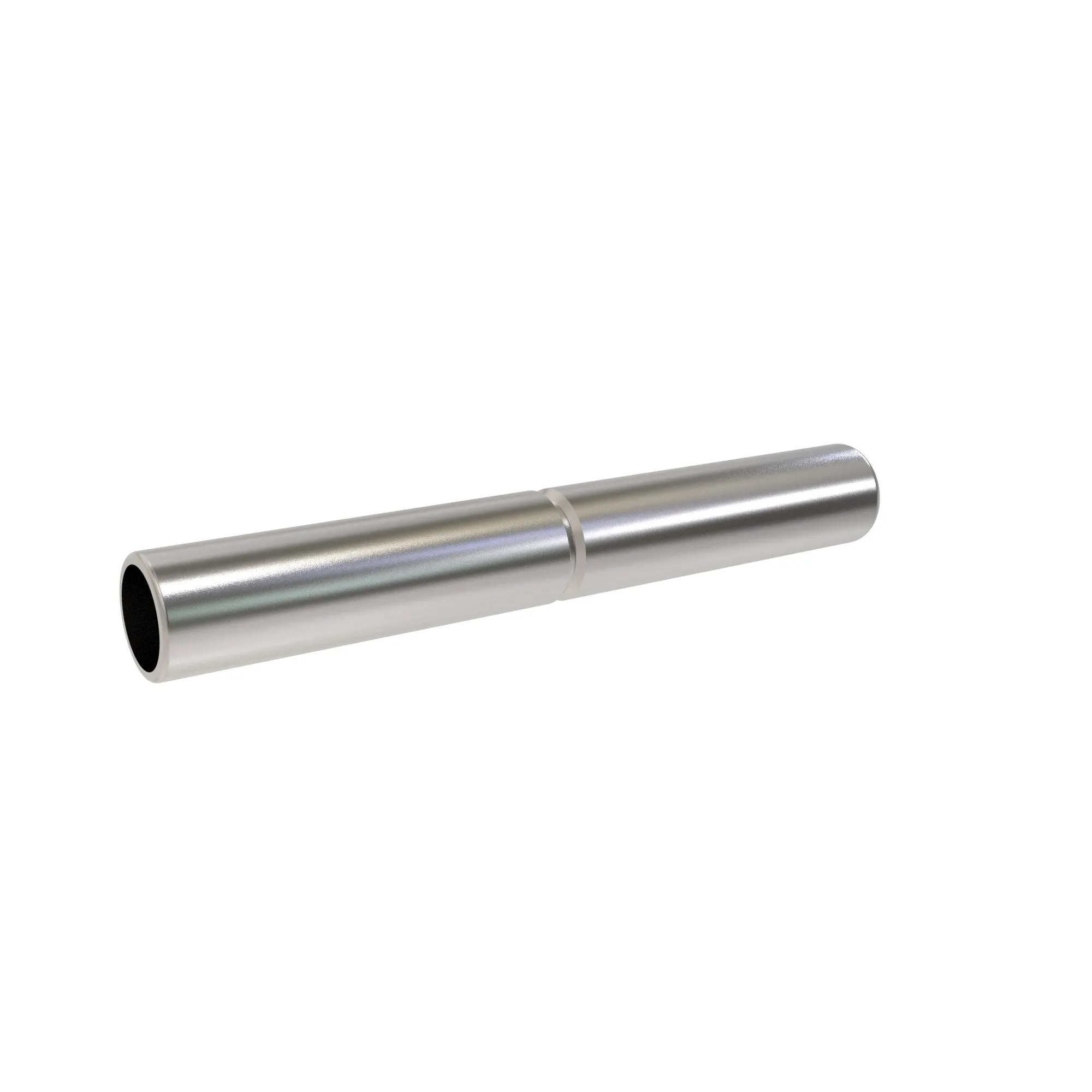 John Deere Track Adjuster Piston - AT207649