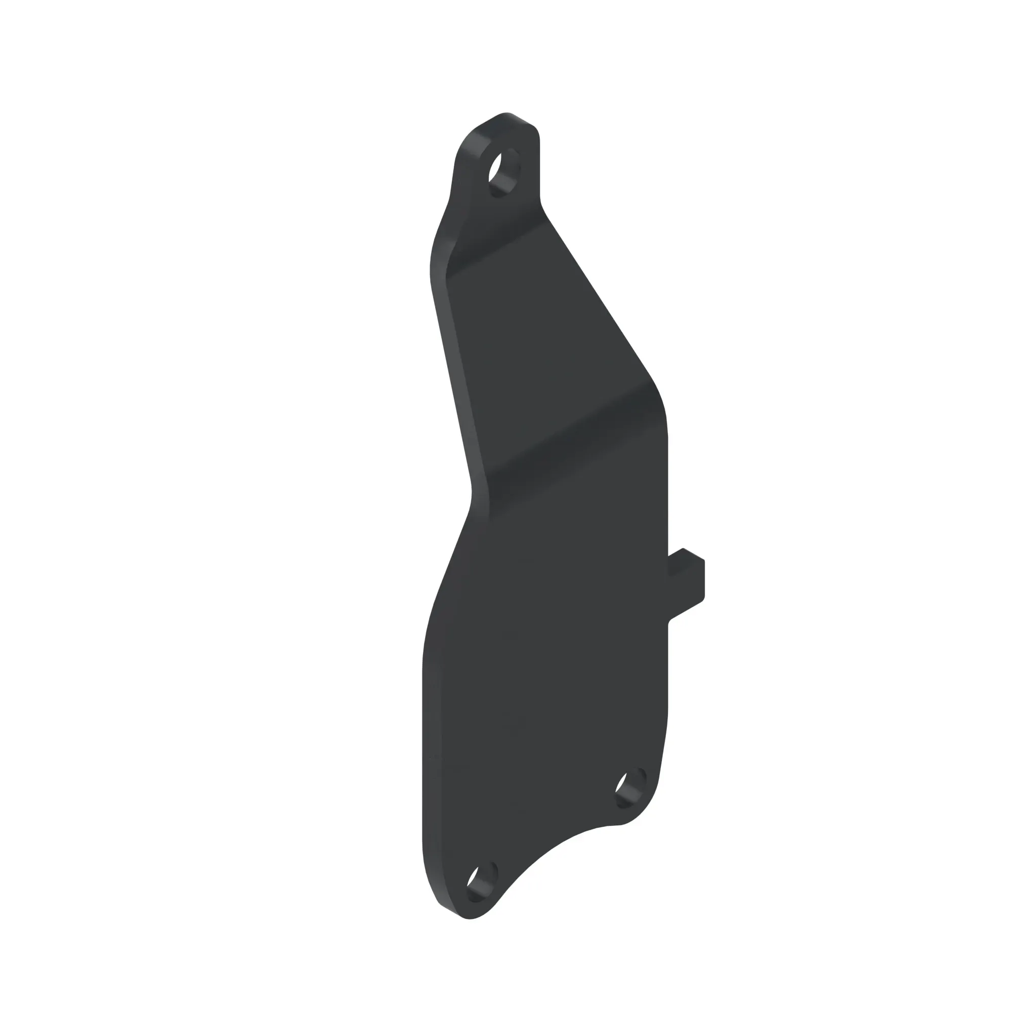 John Deere Shield - T481217