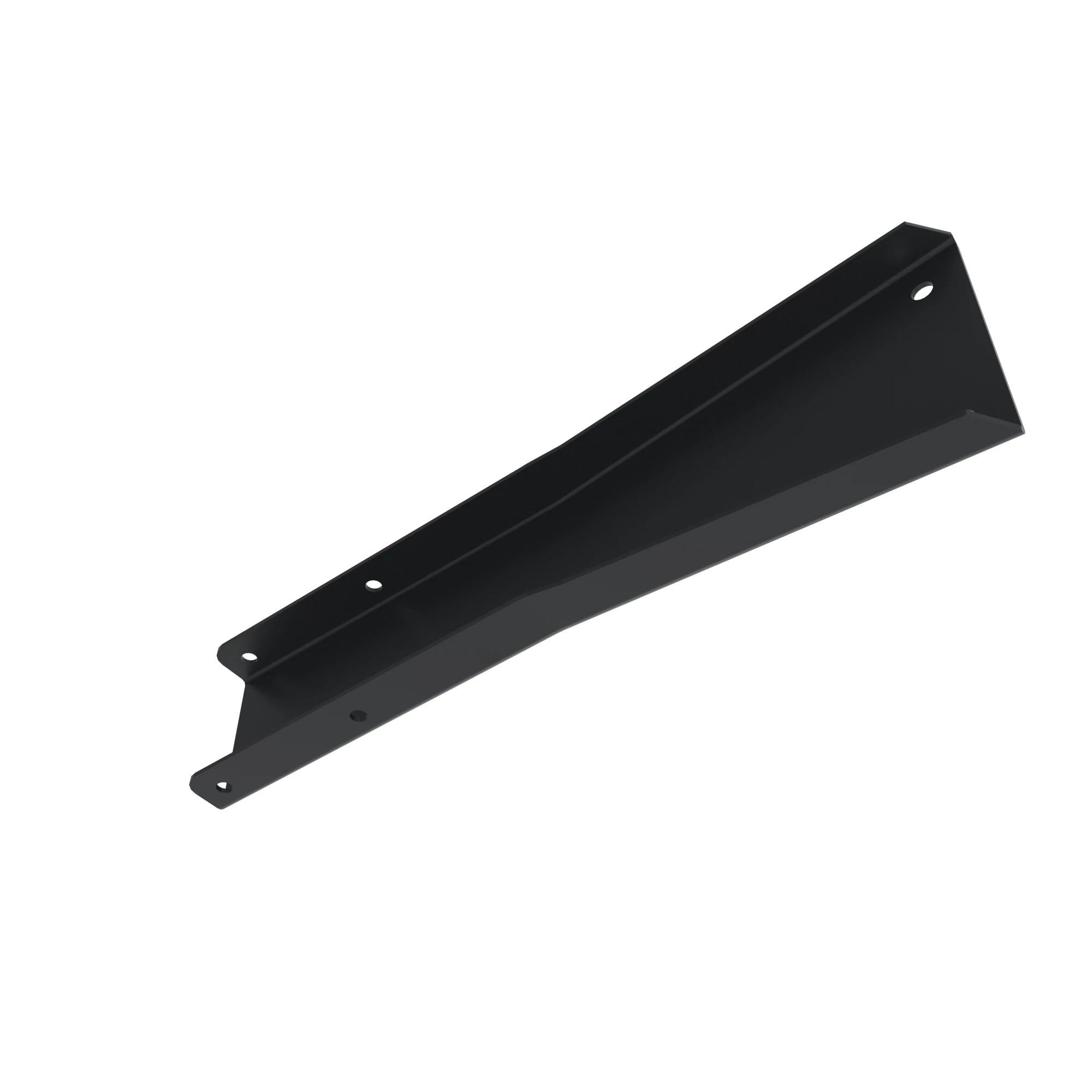 ARM REEL (PLAIN BAT, 1270 DIA FOR