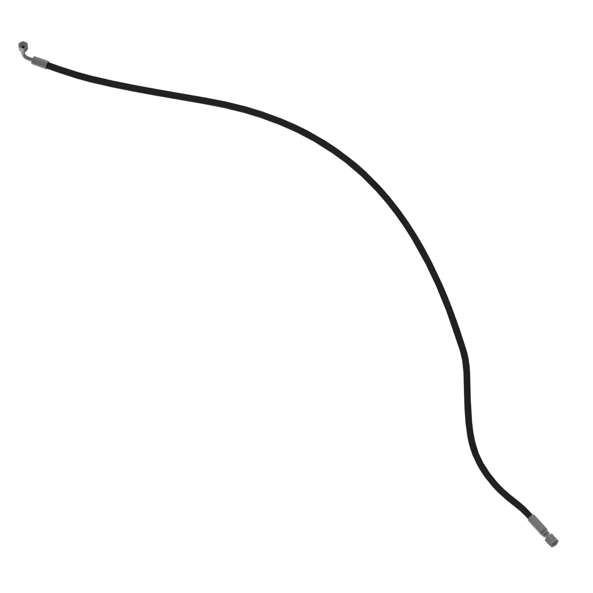 Hydraulic Hose