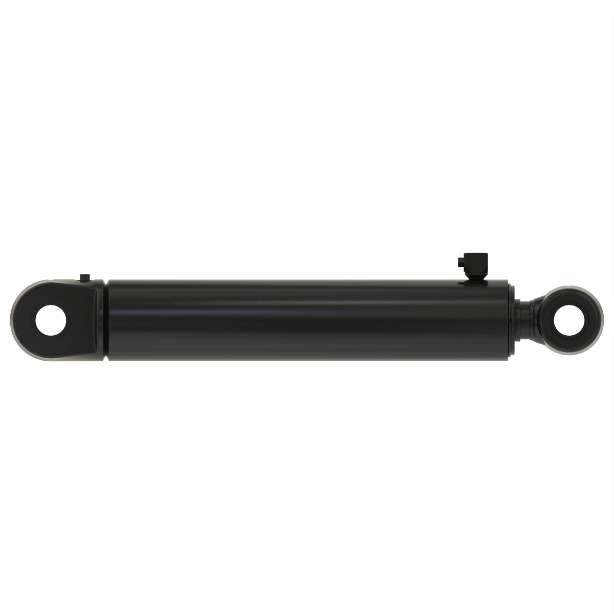 John Deere Lift Hydraulic Cylinder - AHC16061