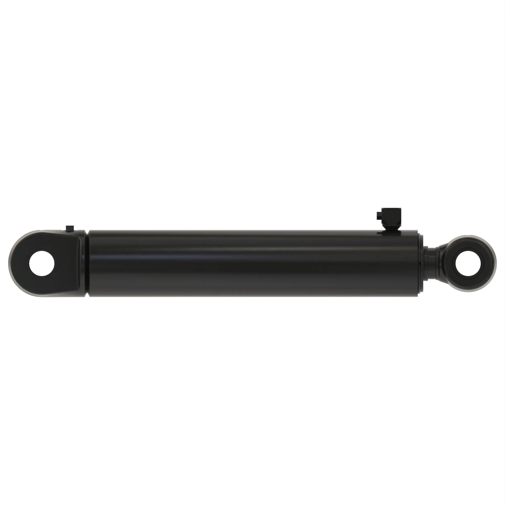 John Deere Lift Hydraulic Cylinder - AHC16061