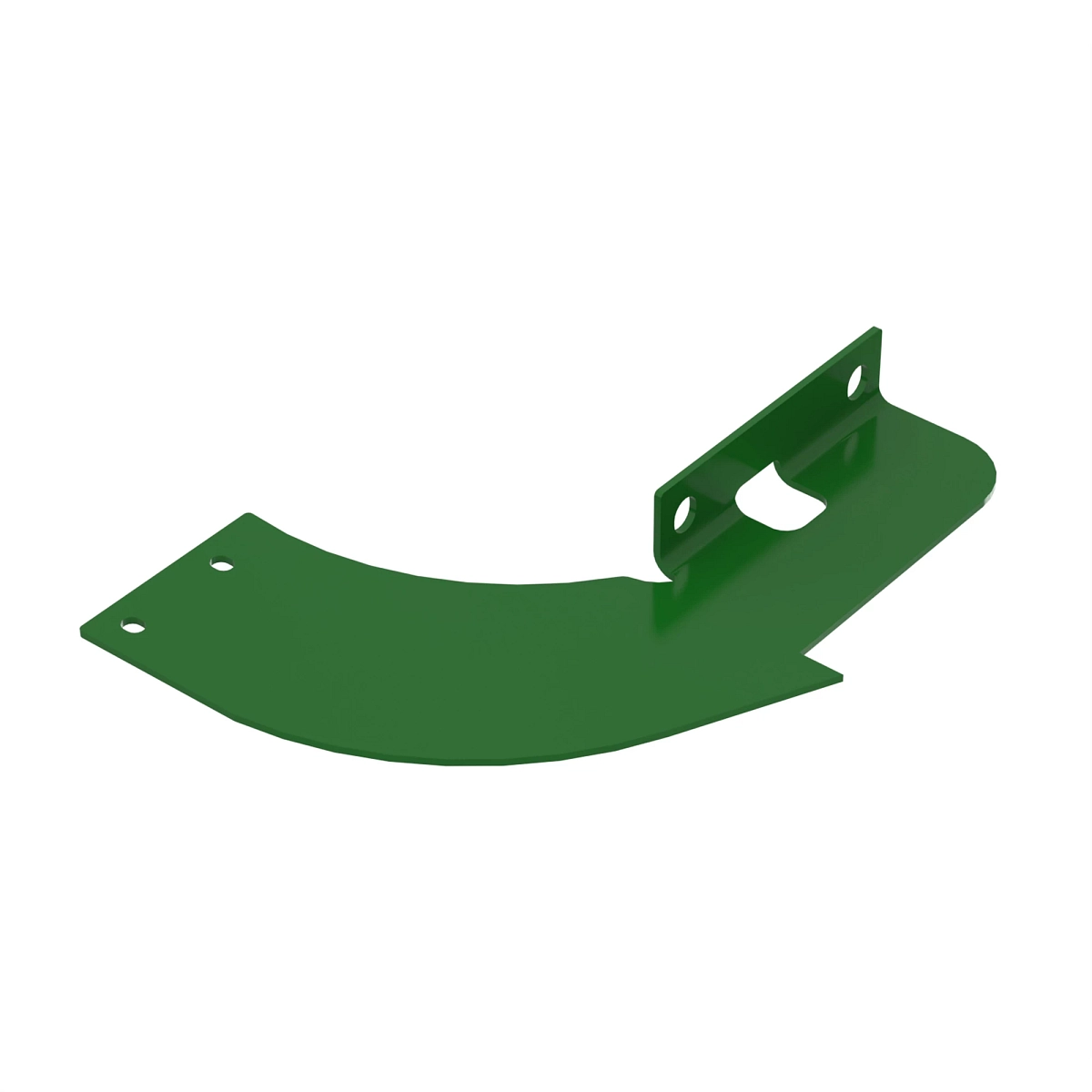 John Deere Shield - R565377