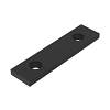 John Deere Wear Plate - FH348073